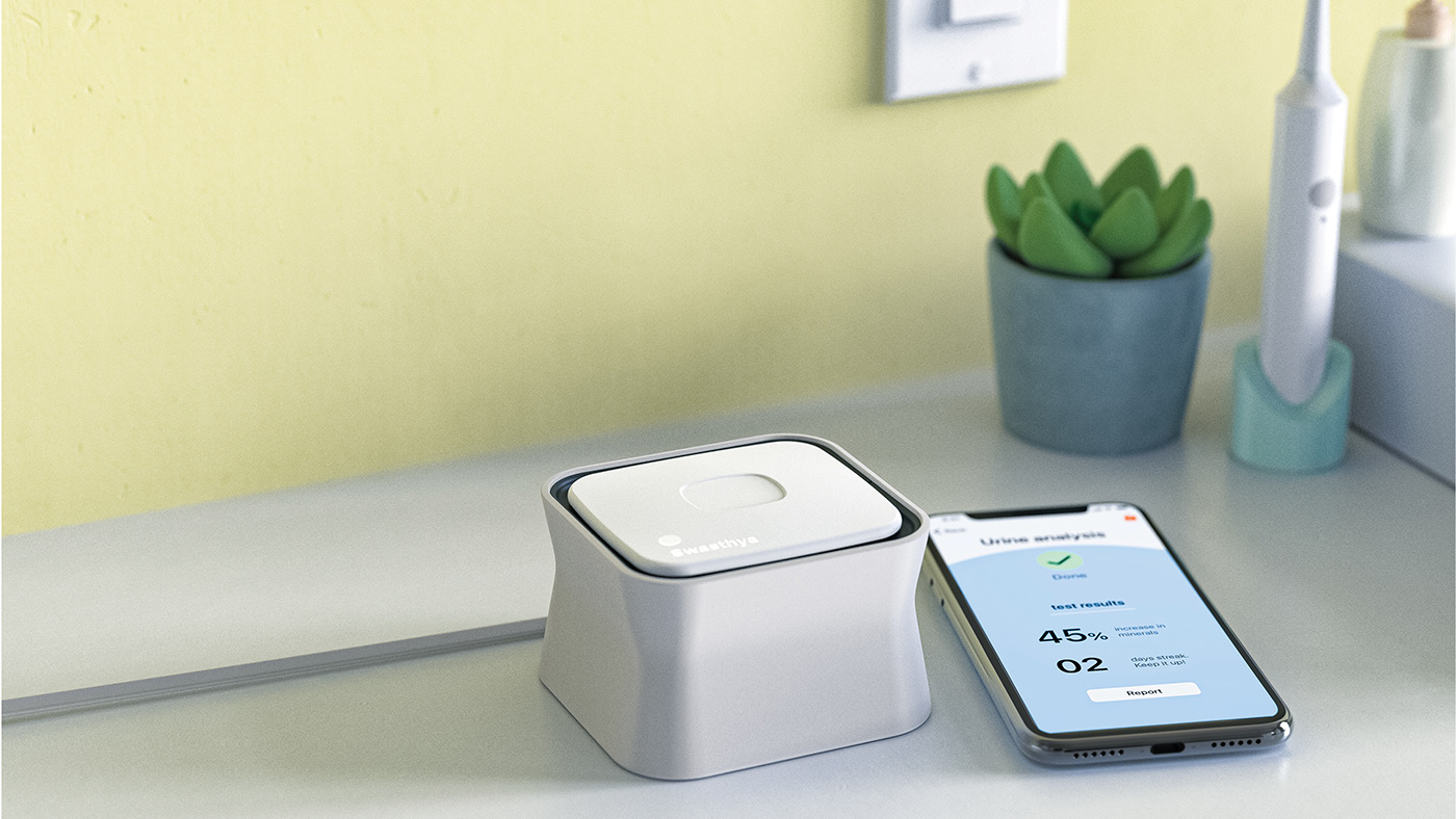 rescue，respirator，coat hanger，