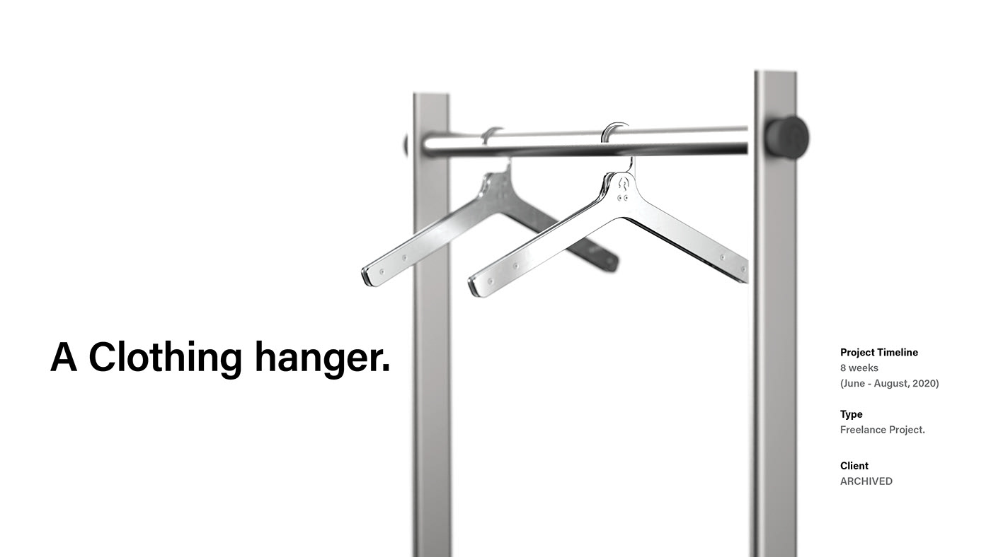 rescue，respirator，coat hanger，