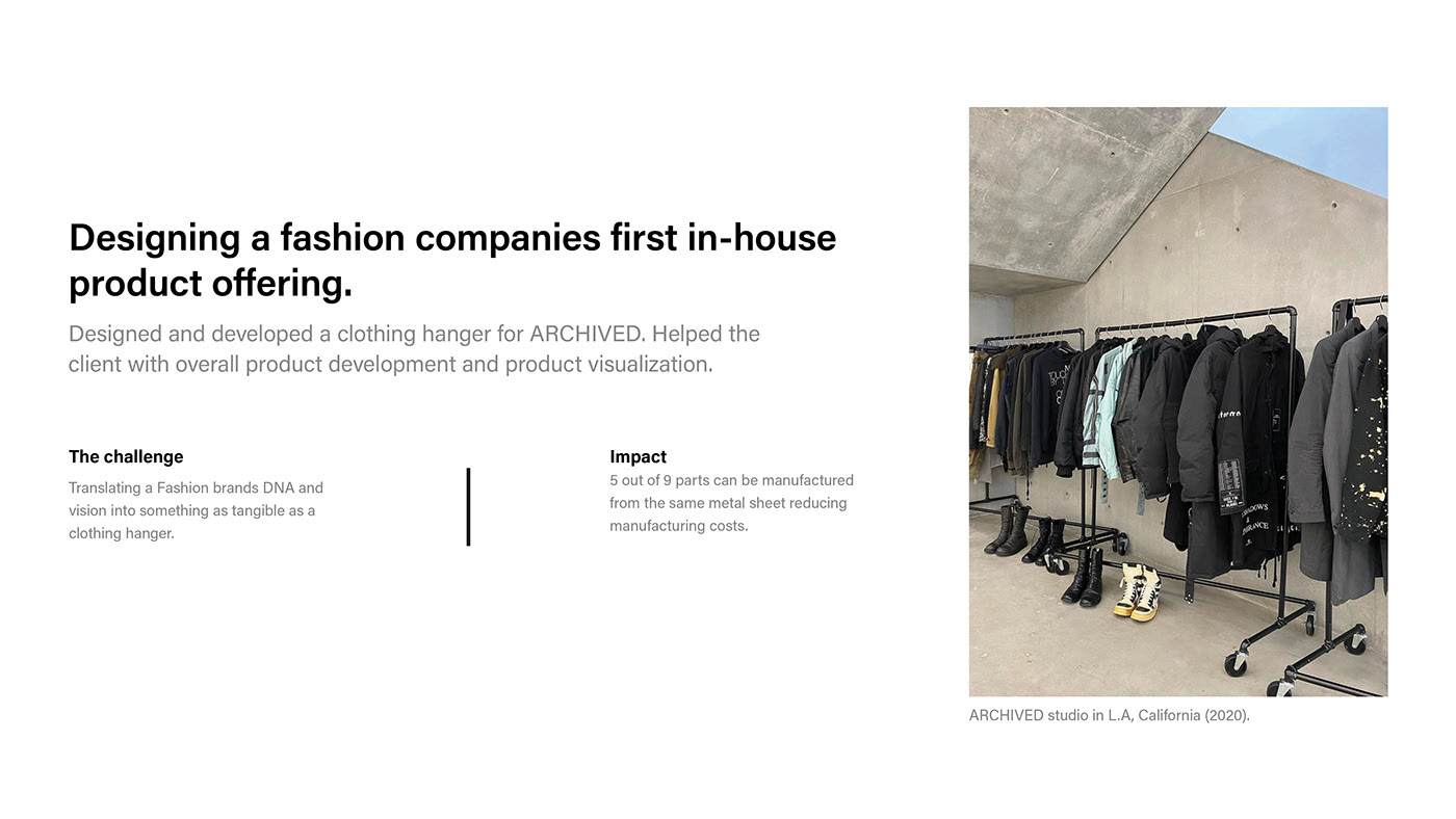 rescue，respirator，coat hanger，