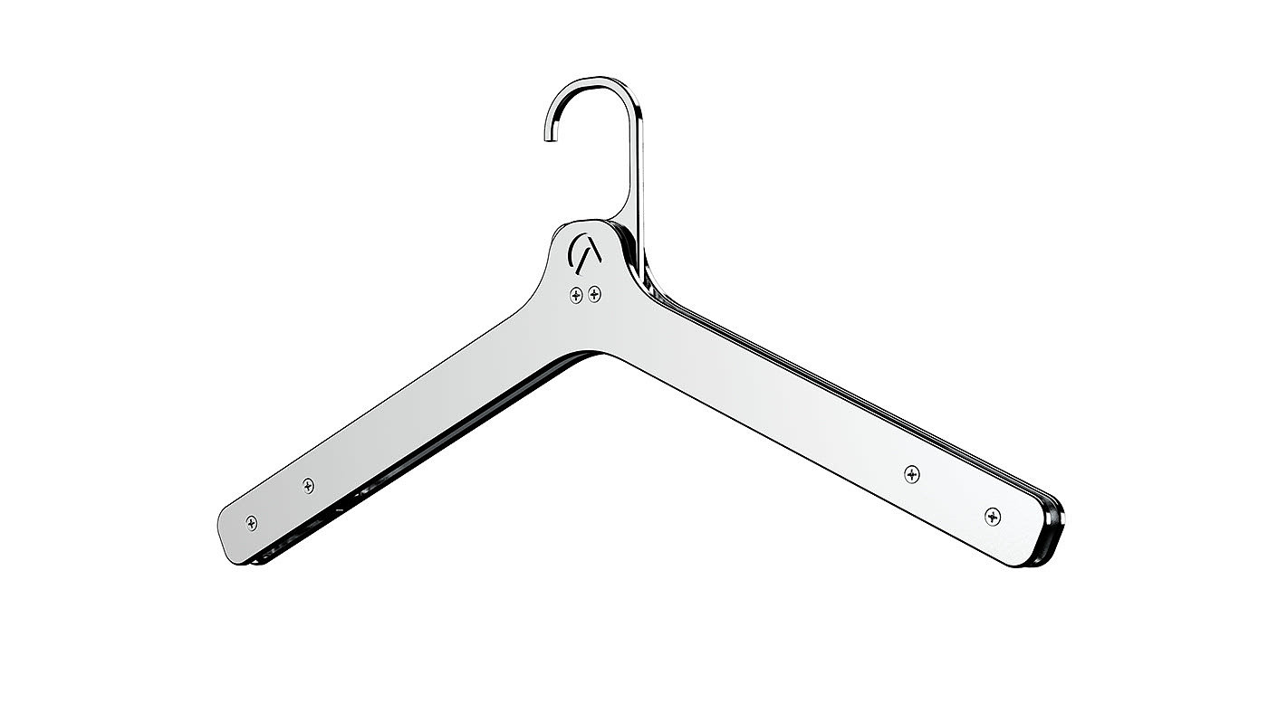 rescue，respirator，coat hanger，