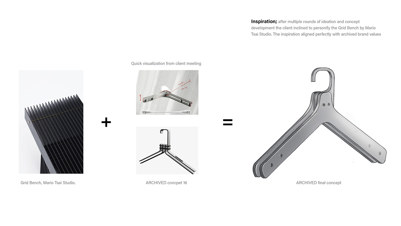 rescue，respirator，coat hanger，