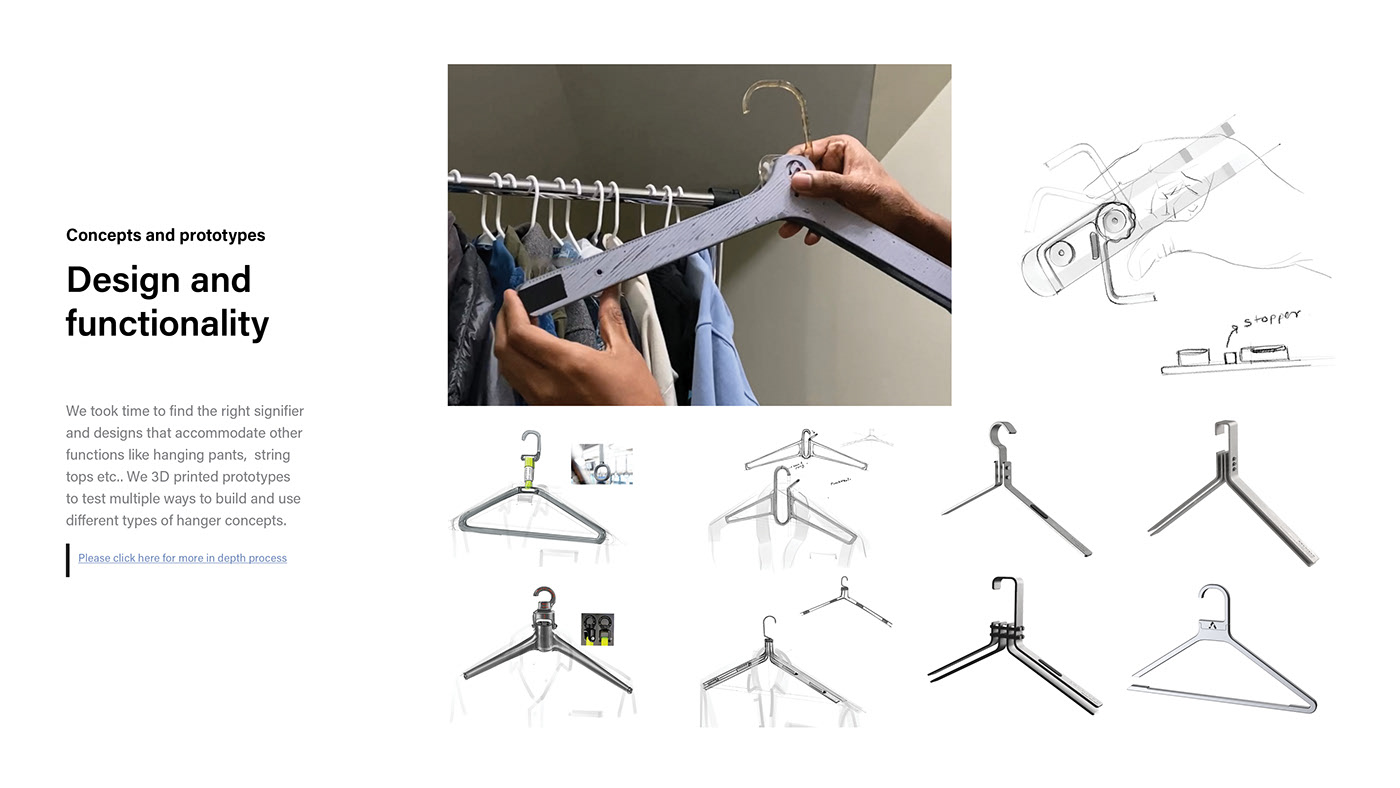 rescue，respirator，coat hanger，