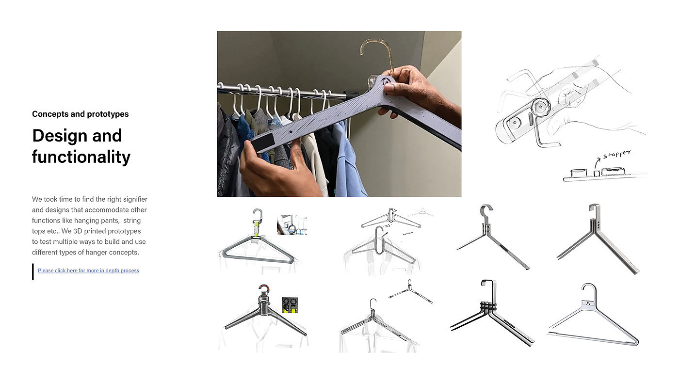 rescue，respirator，coat hanger，