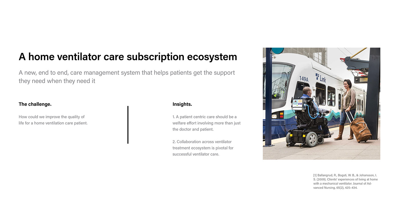 rescue，respirator，coat hanger，