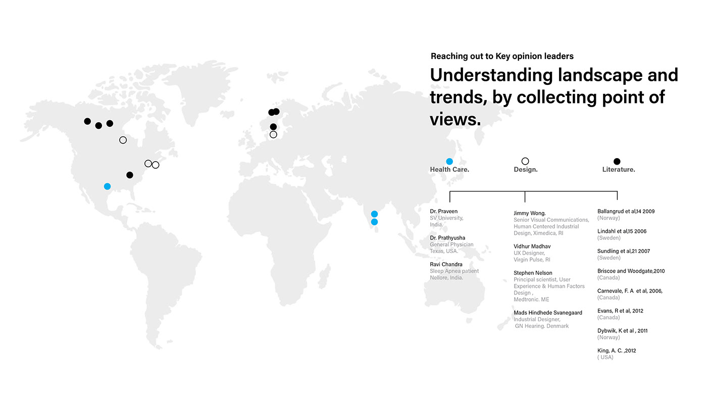 rescue，respirator，coat hanger，