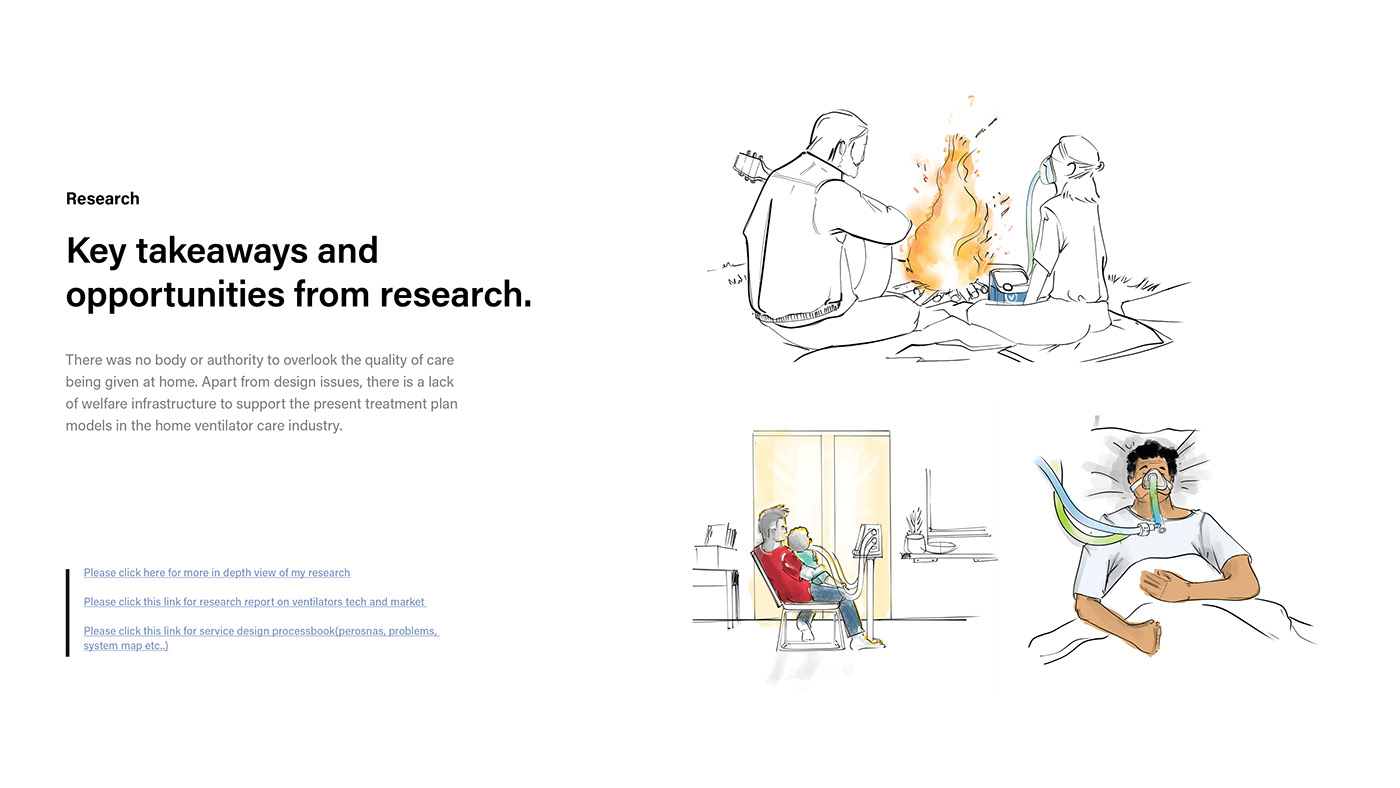 rescue，respirator，coat hanger，