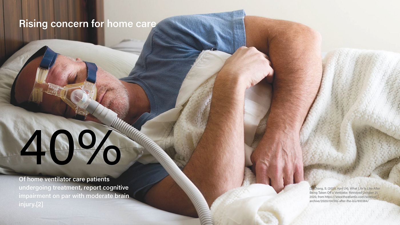 rescue，respirator，coat hanger，