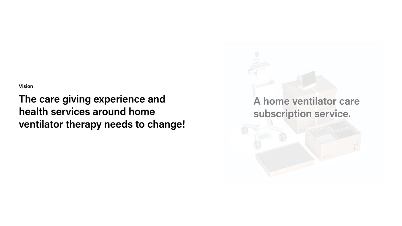 rescue，respirator，coat hanger，