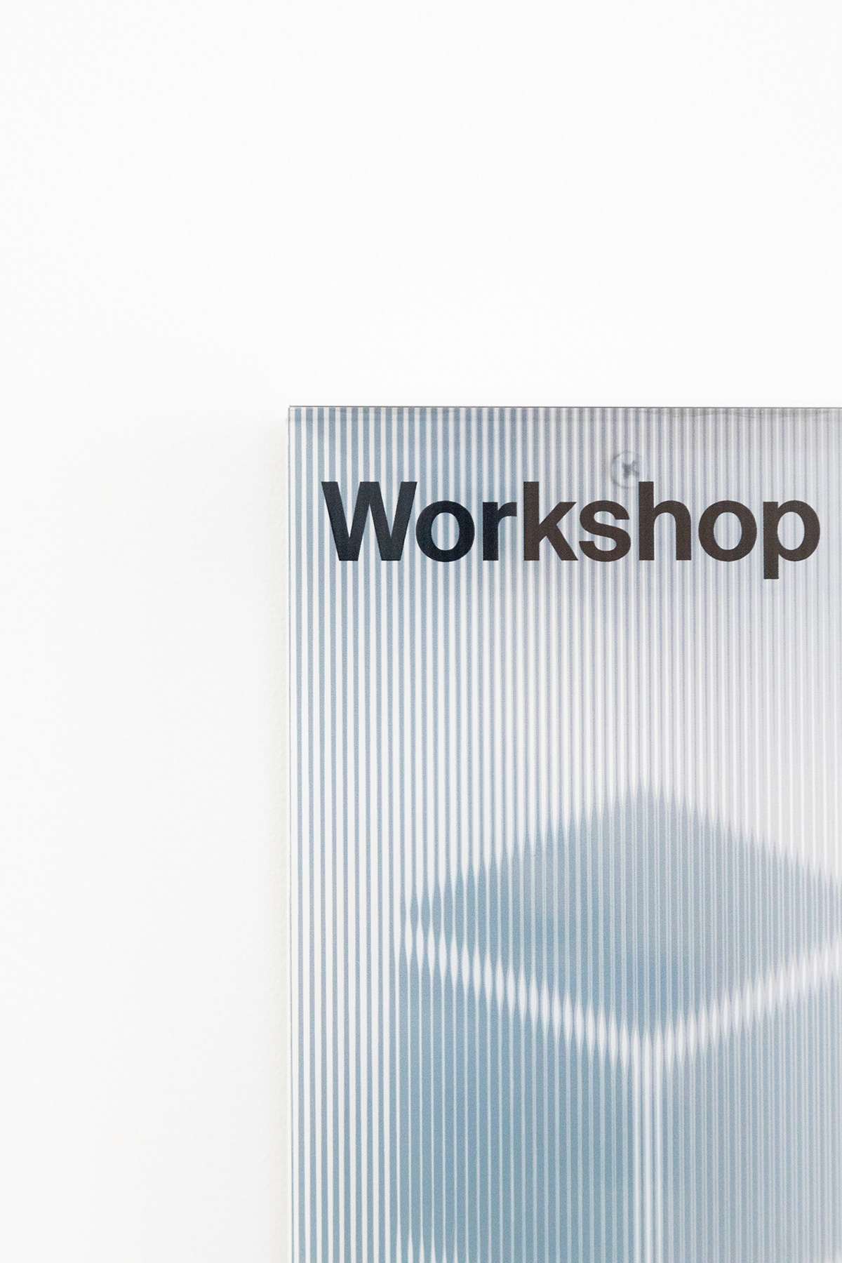 identification，line，panasonic，logo ，