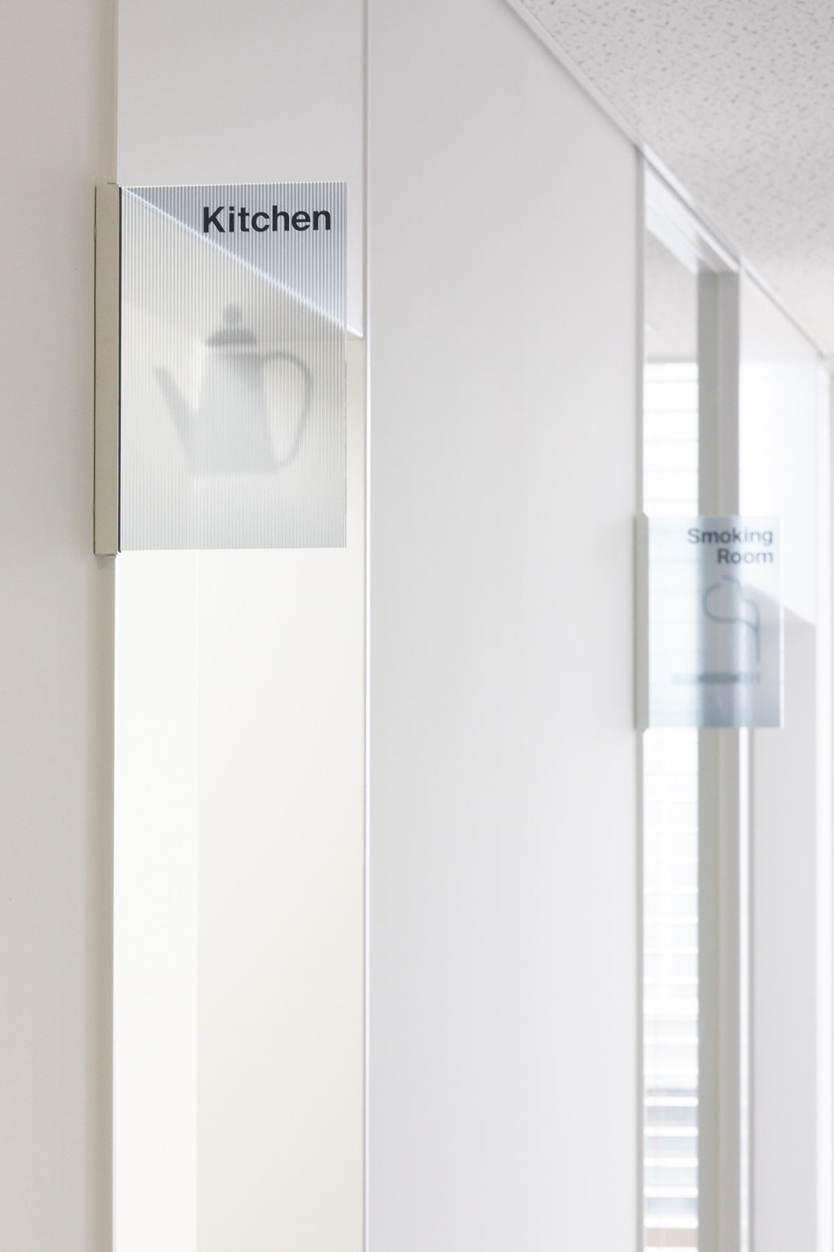 identification，line，panasonic，logo ，