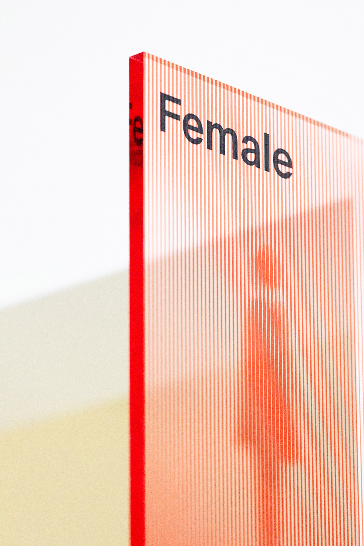 identification，line，panasonic，logo ，