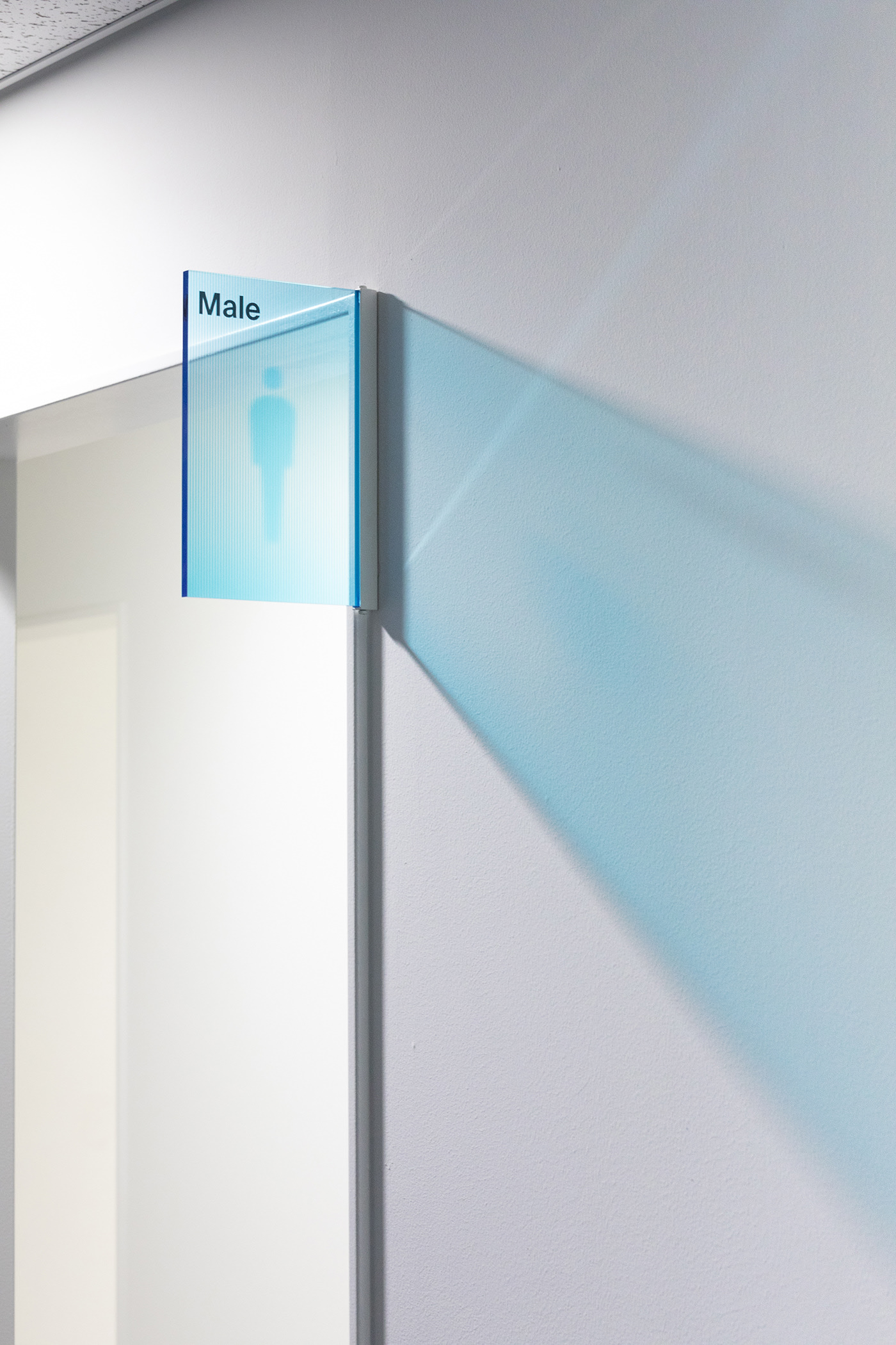 identification，line，panasonic，logo ，