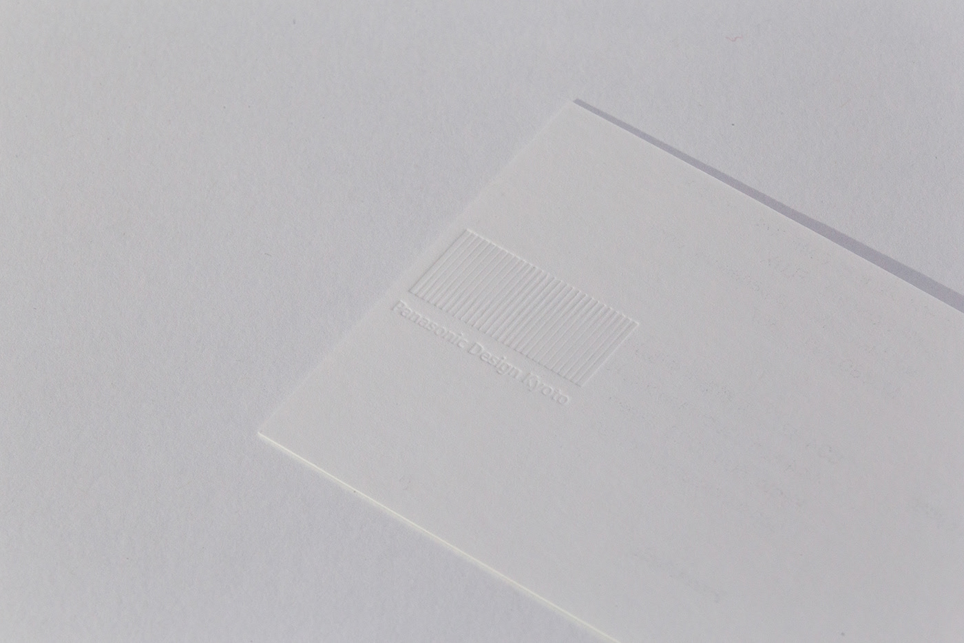 identification，line，panasonic，logo ，