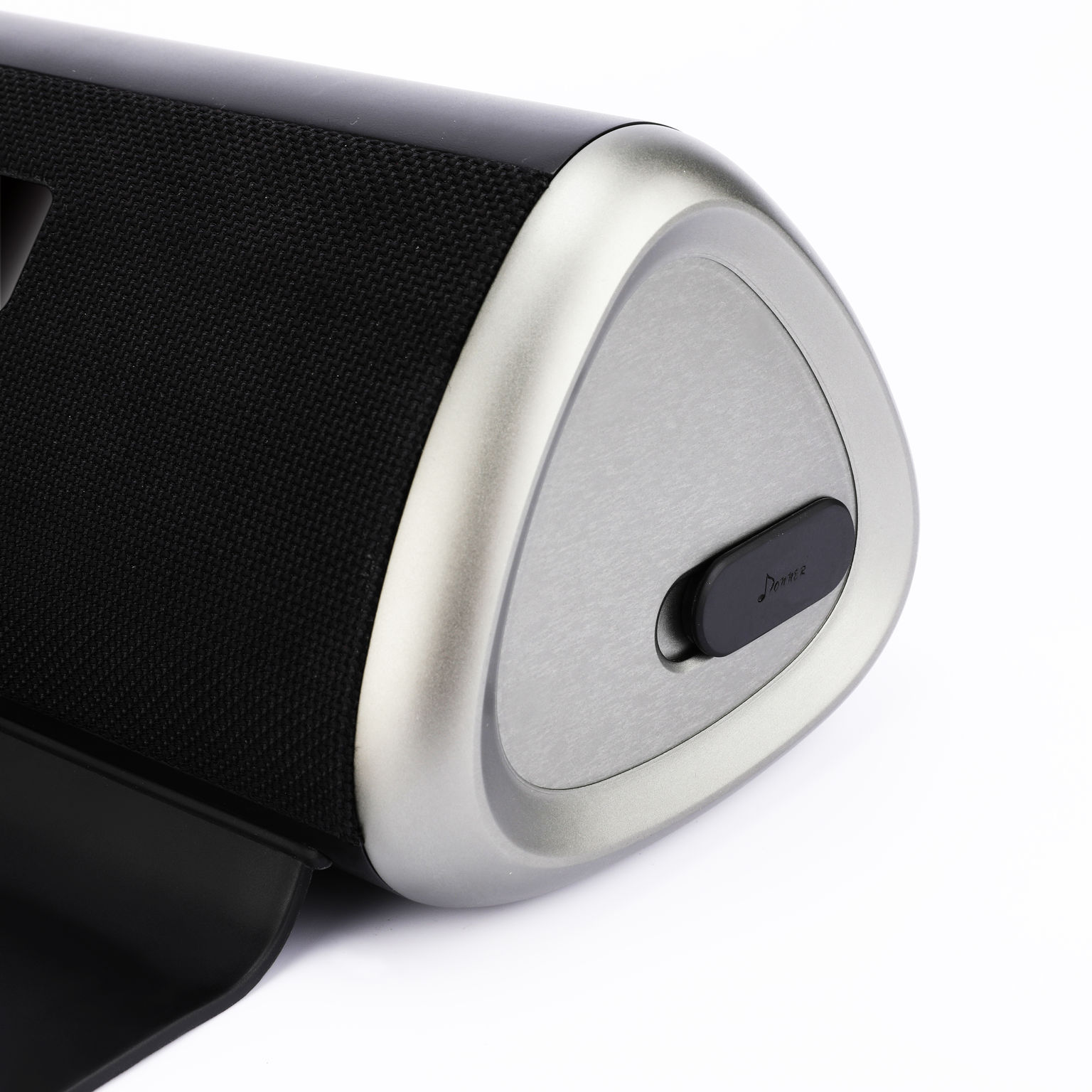 DED-60TX，Audio accessories，Digital，2021 red dot product design award，