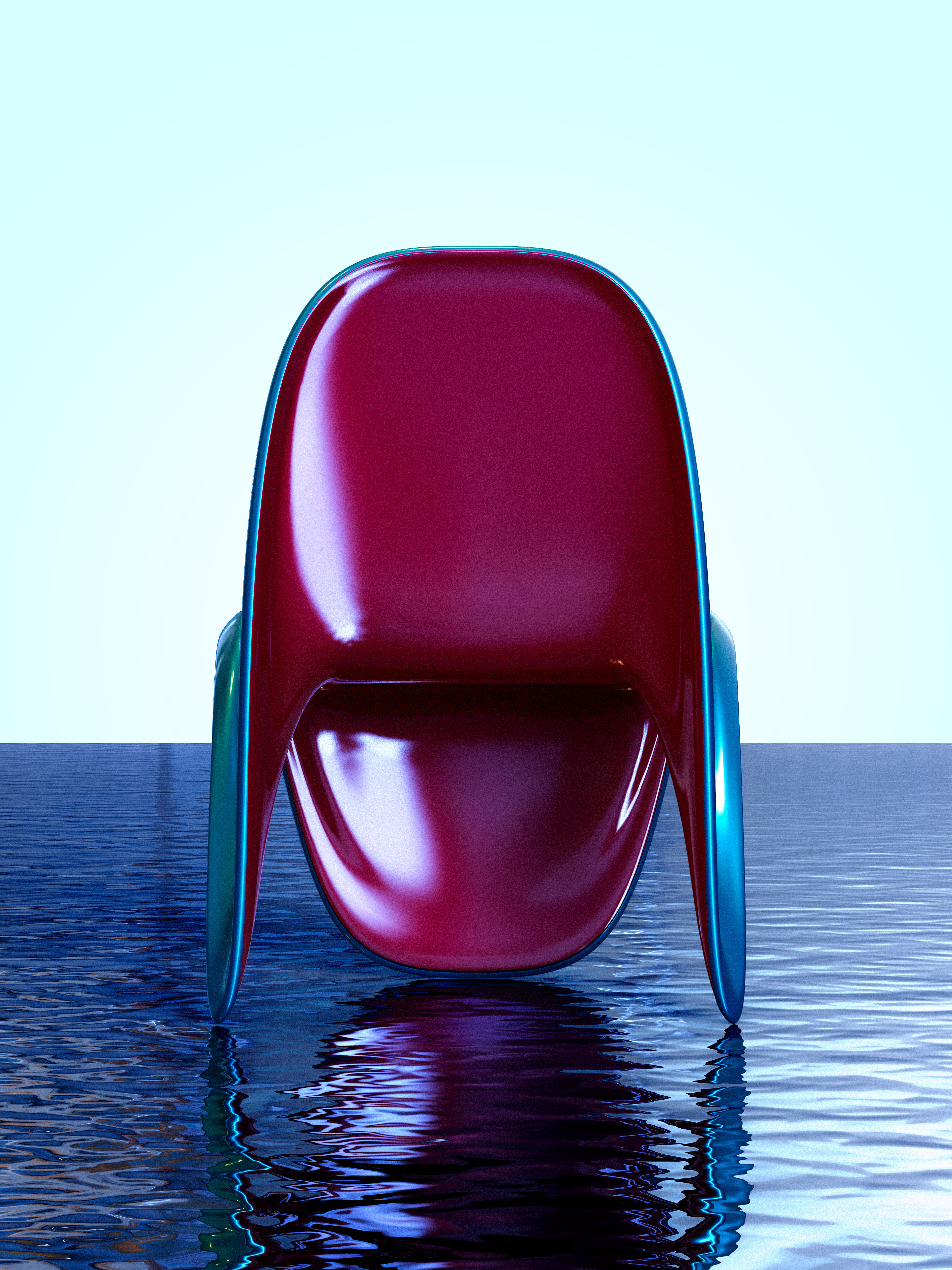 Simple and modern，Life aesthetics，Contemporary furniture，