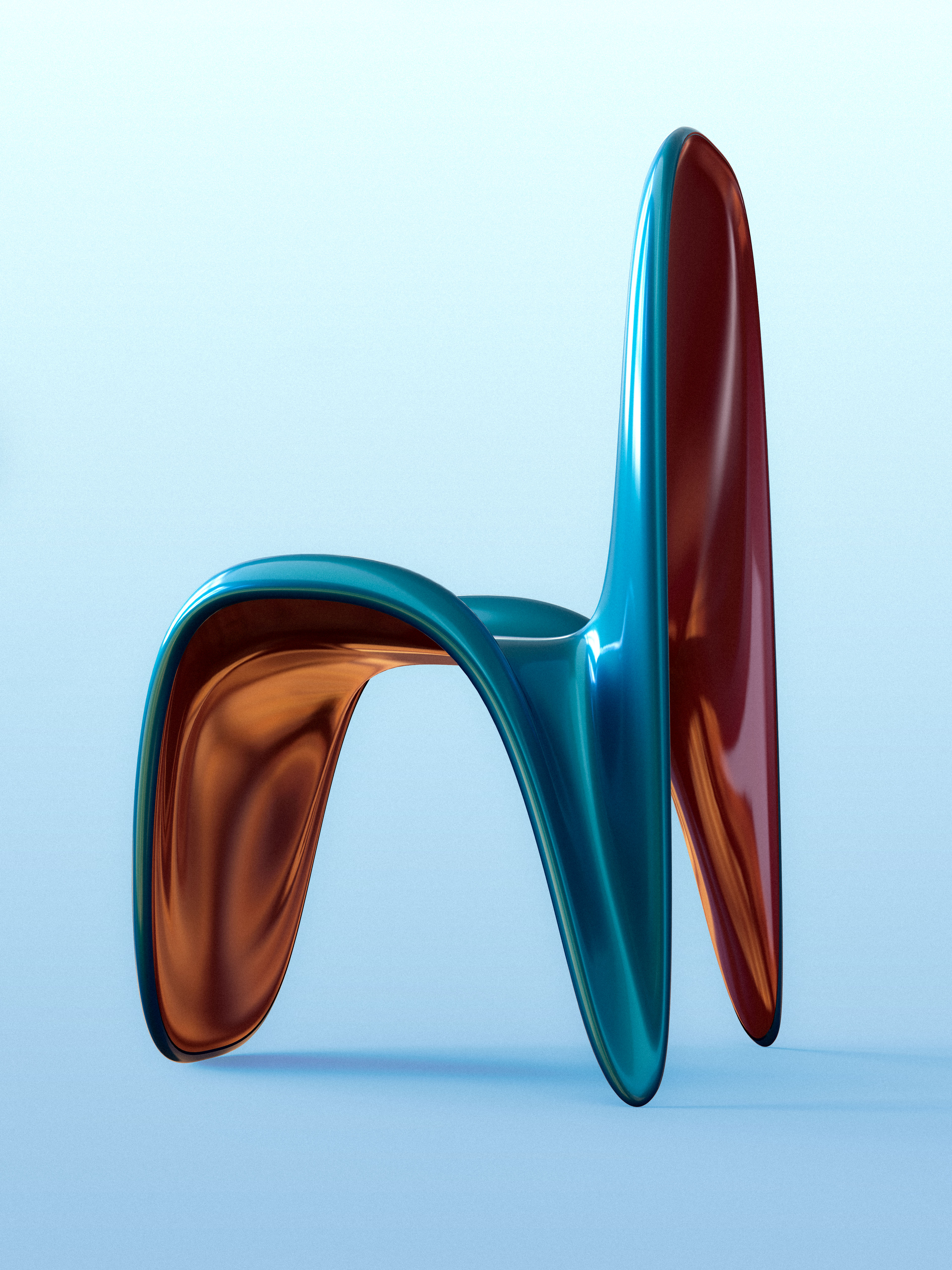 Simple and modern，Life aesthetics，Contemporary furniture，