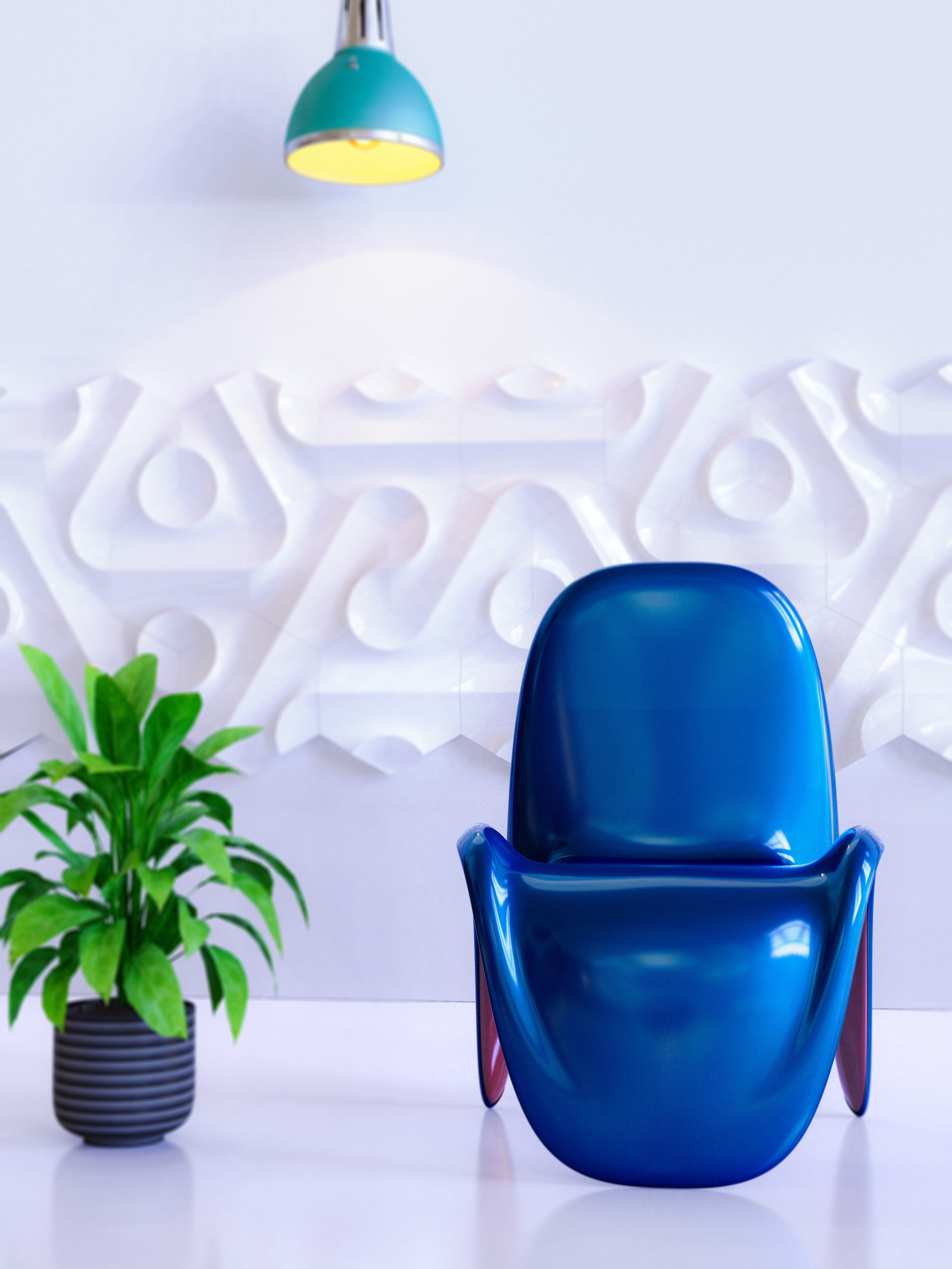 Simple and modern，Life aesthetics，Contemporary furniture，