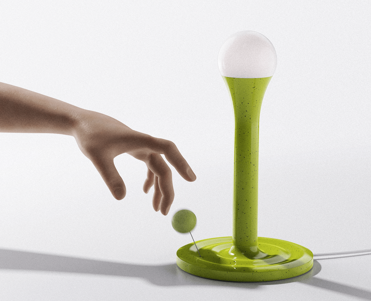 lamps and lanterns，drop，fruit juice，colour，