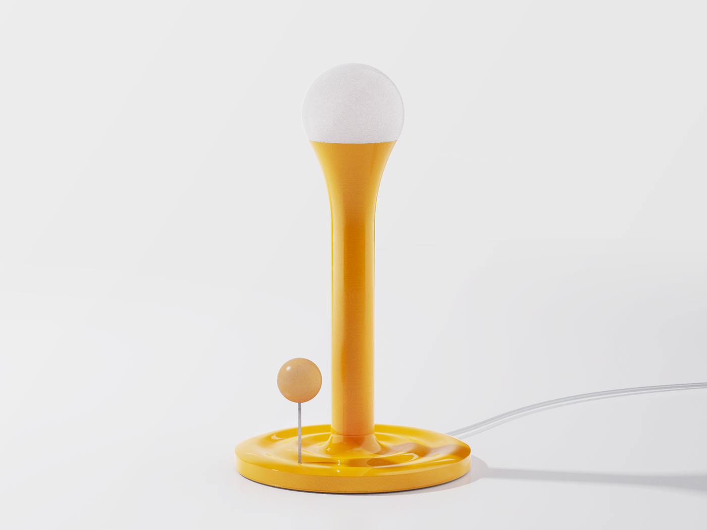 lamps and lanterns，drop，fruit juice，colour，