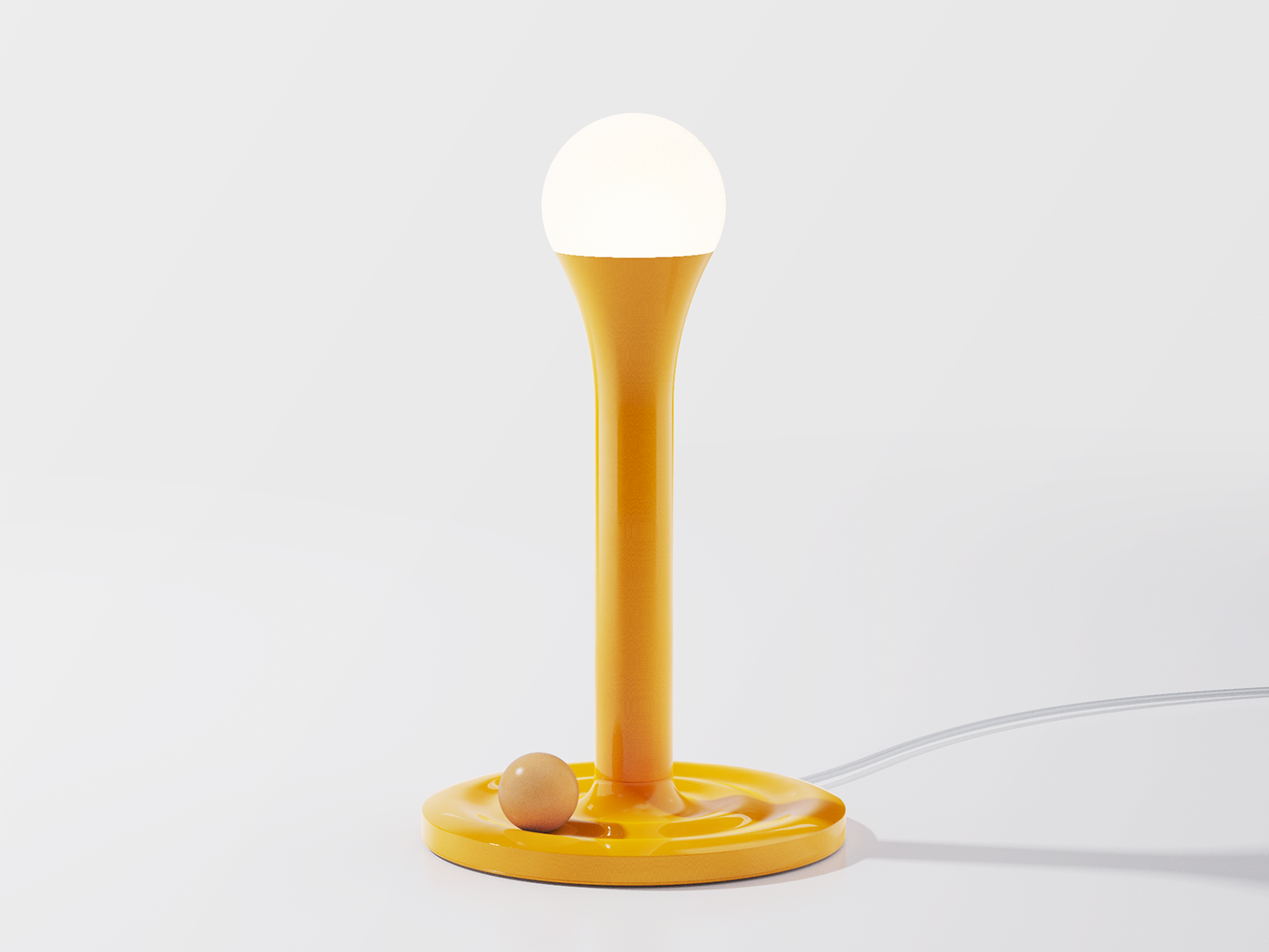 lamps and lanterns，drop，fruit juice，colour，