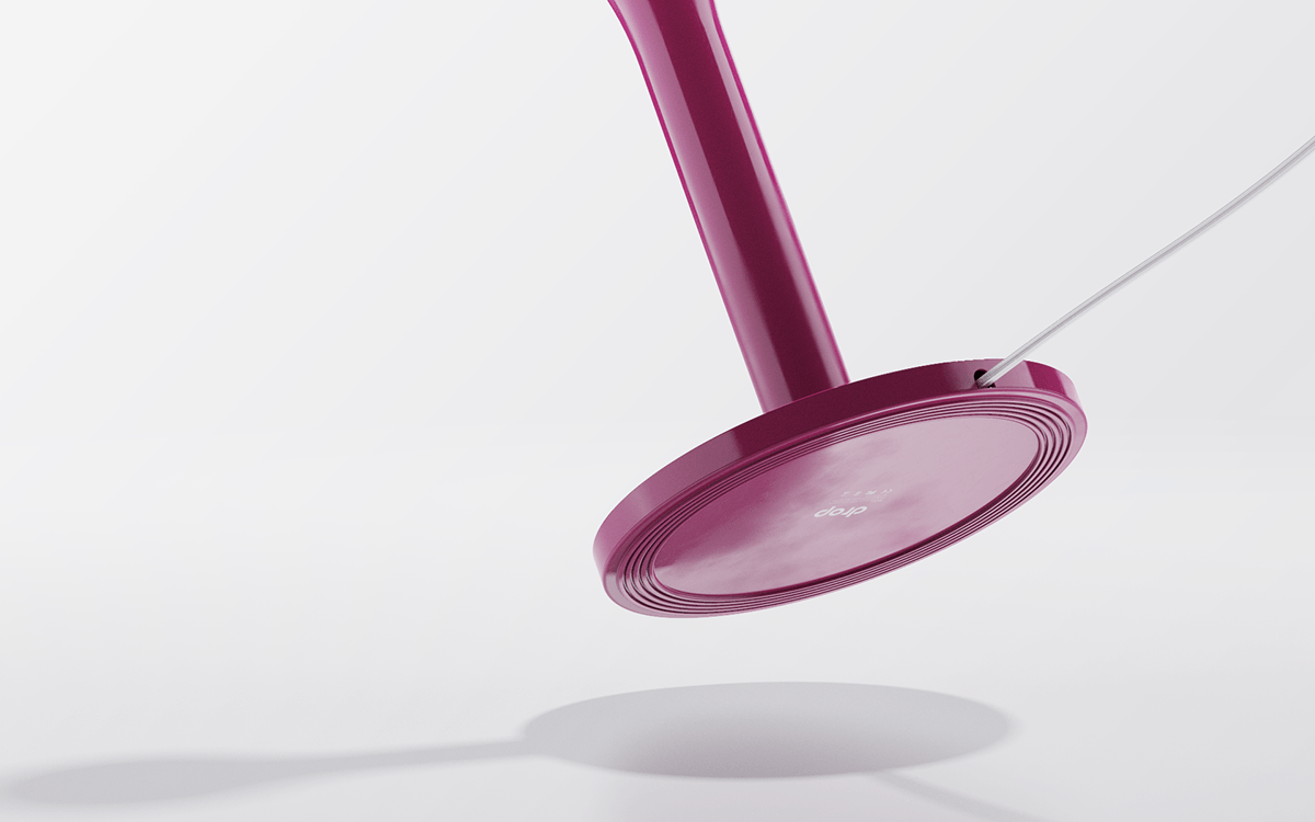 lamps and lanterns，drop，fruit juice，colour，