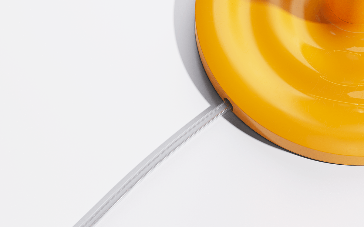 lamps and lanterns，drop，fruit juice，colour，