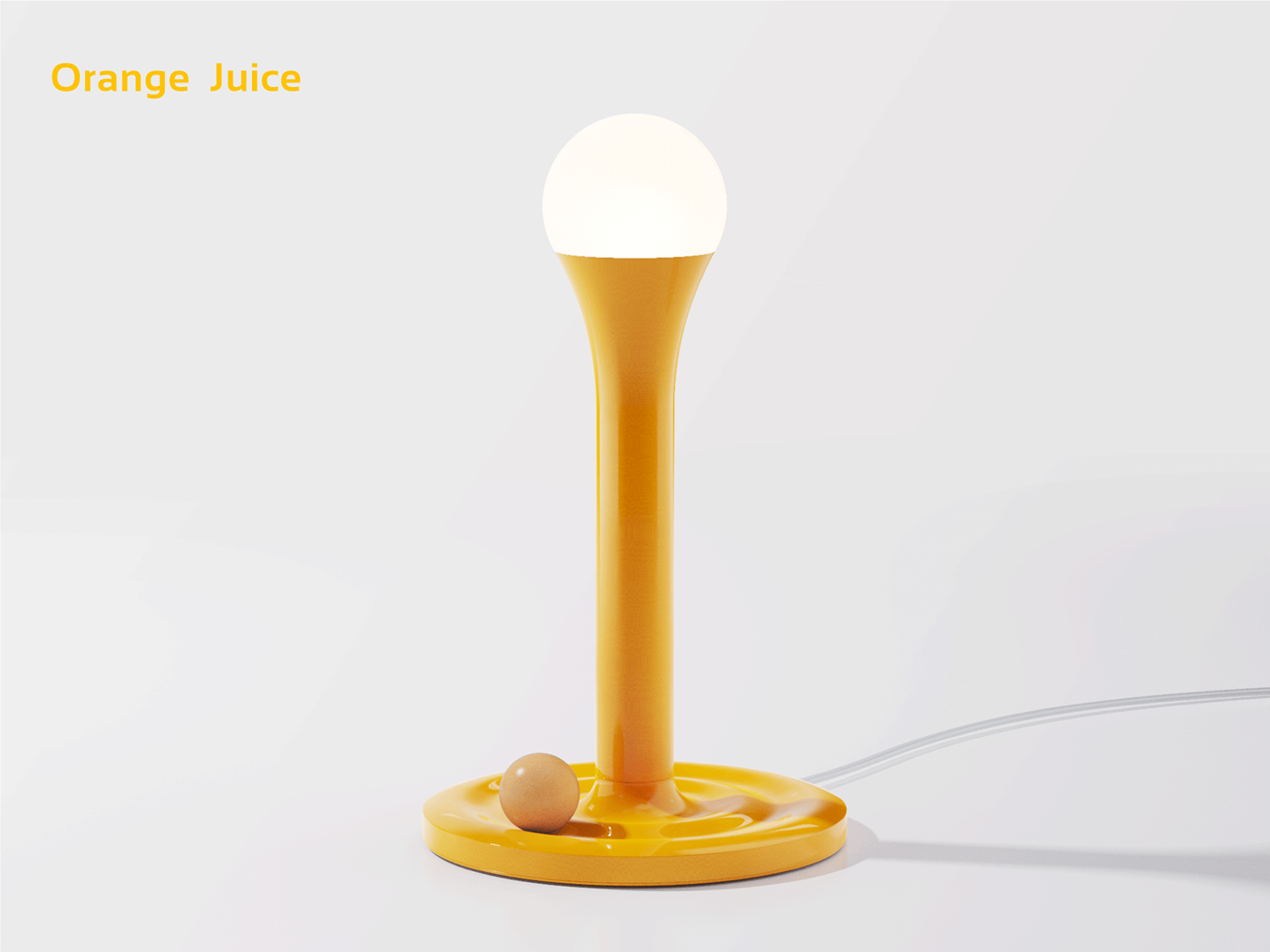 lamps and lanterns，drop，fruit juice，colour，