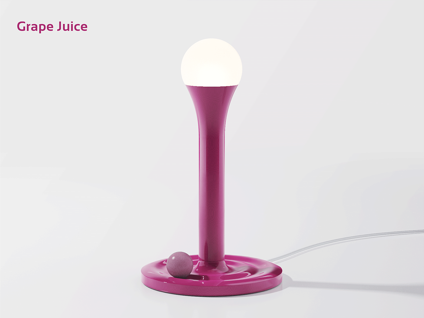 lamps and lanterns，drop，fruit juice，colour，