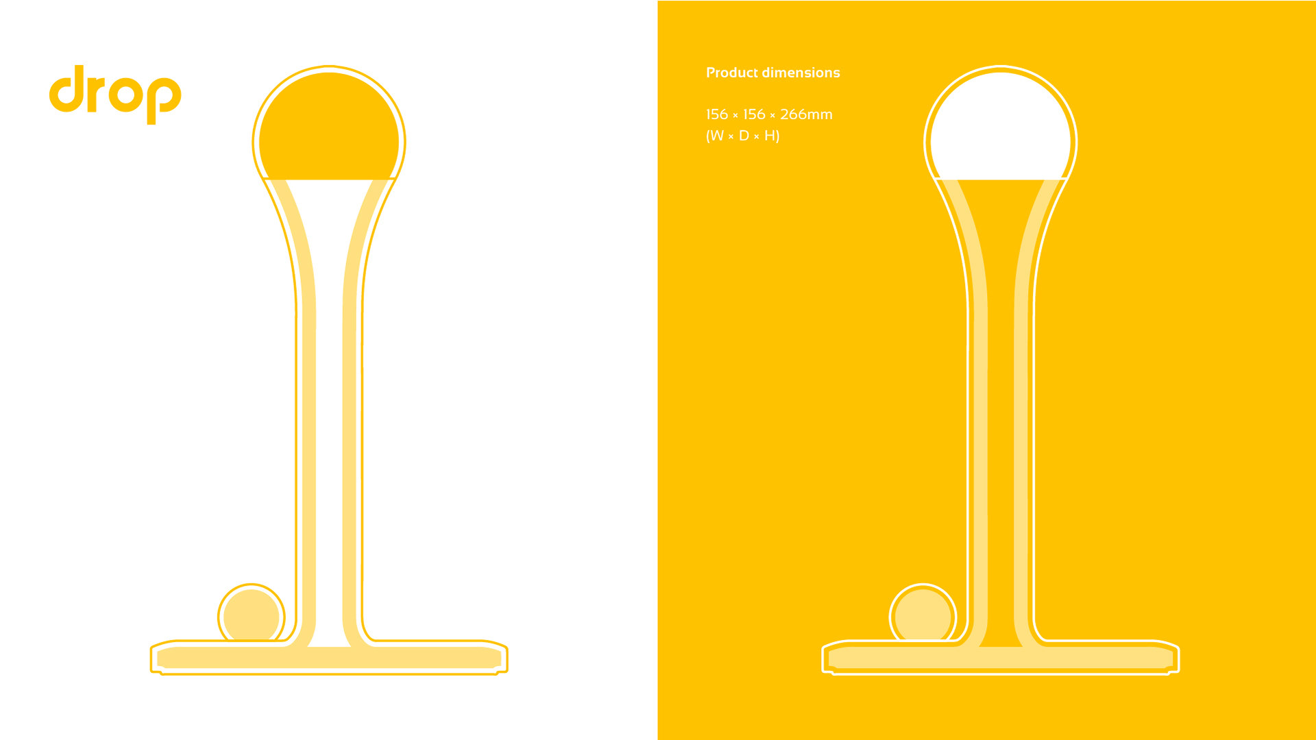 lamps and lanterns，drop，fruit juice，colour，