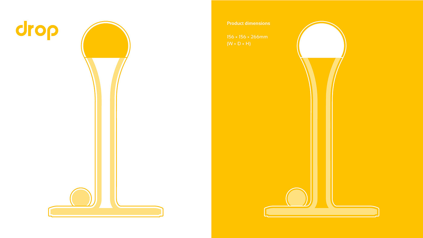 lamps and lanterns，drop，fruit juice，colour，