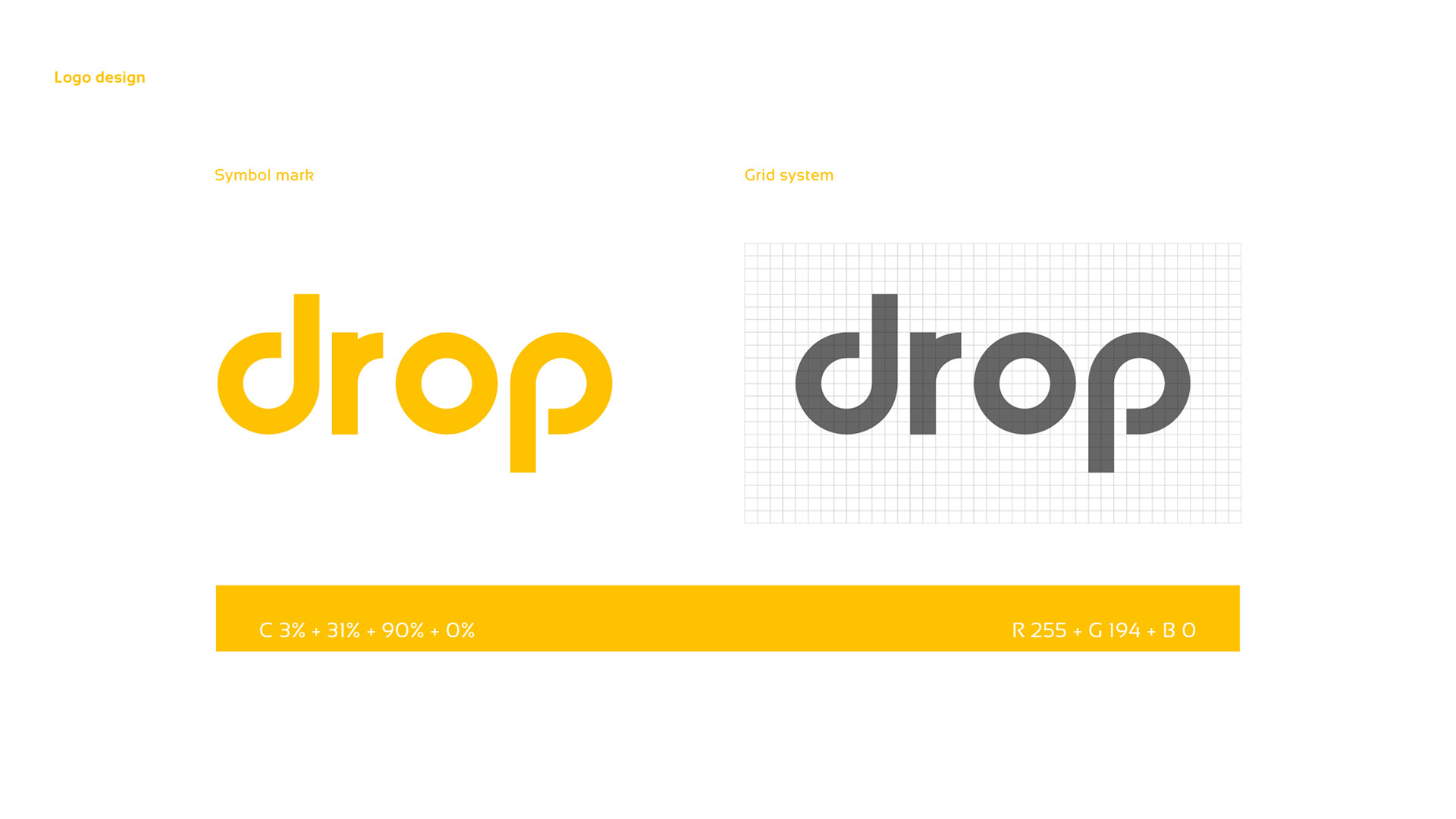 lamps and lanterns，drop，fruit juice，colour，