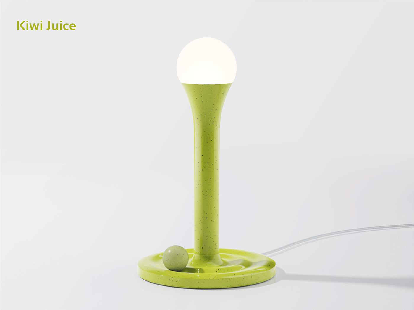 lamps and lanterns，drop，fruit juice，colour，