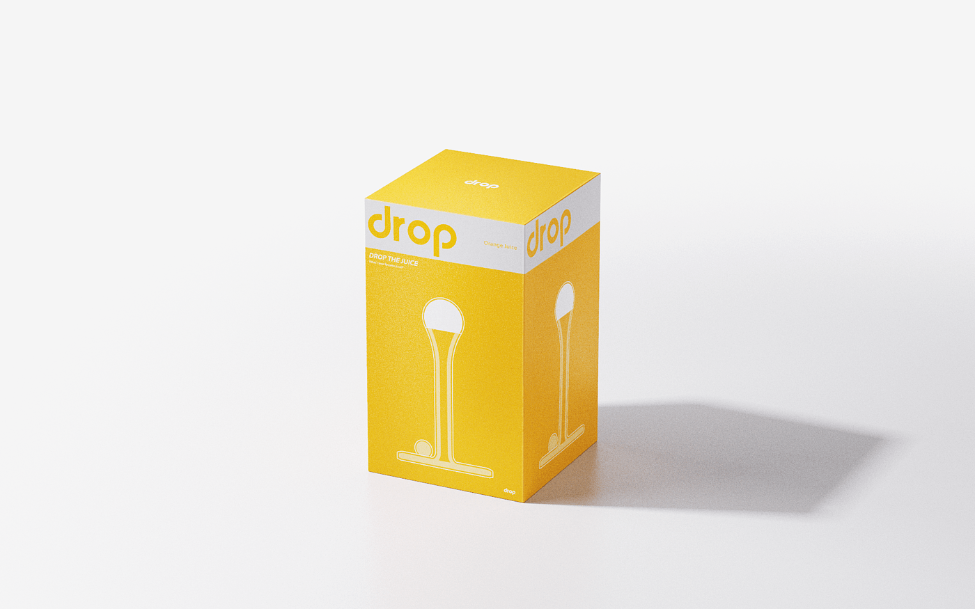 灯具，drop，果汁，颜色，