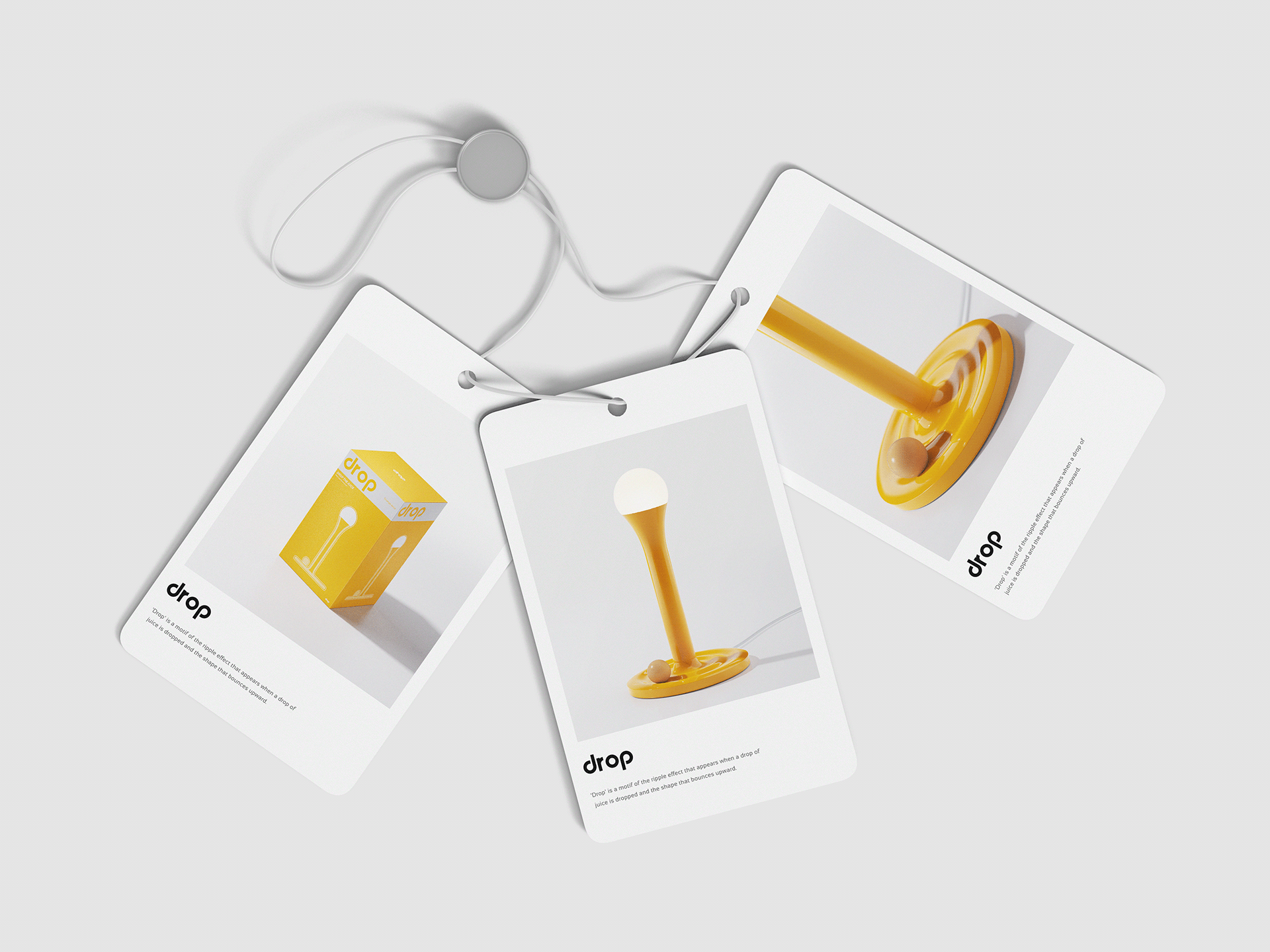 lamps and lanterns，drop，fruit juice，colour，