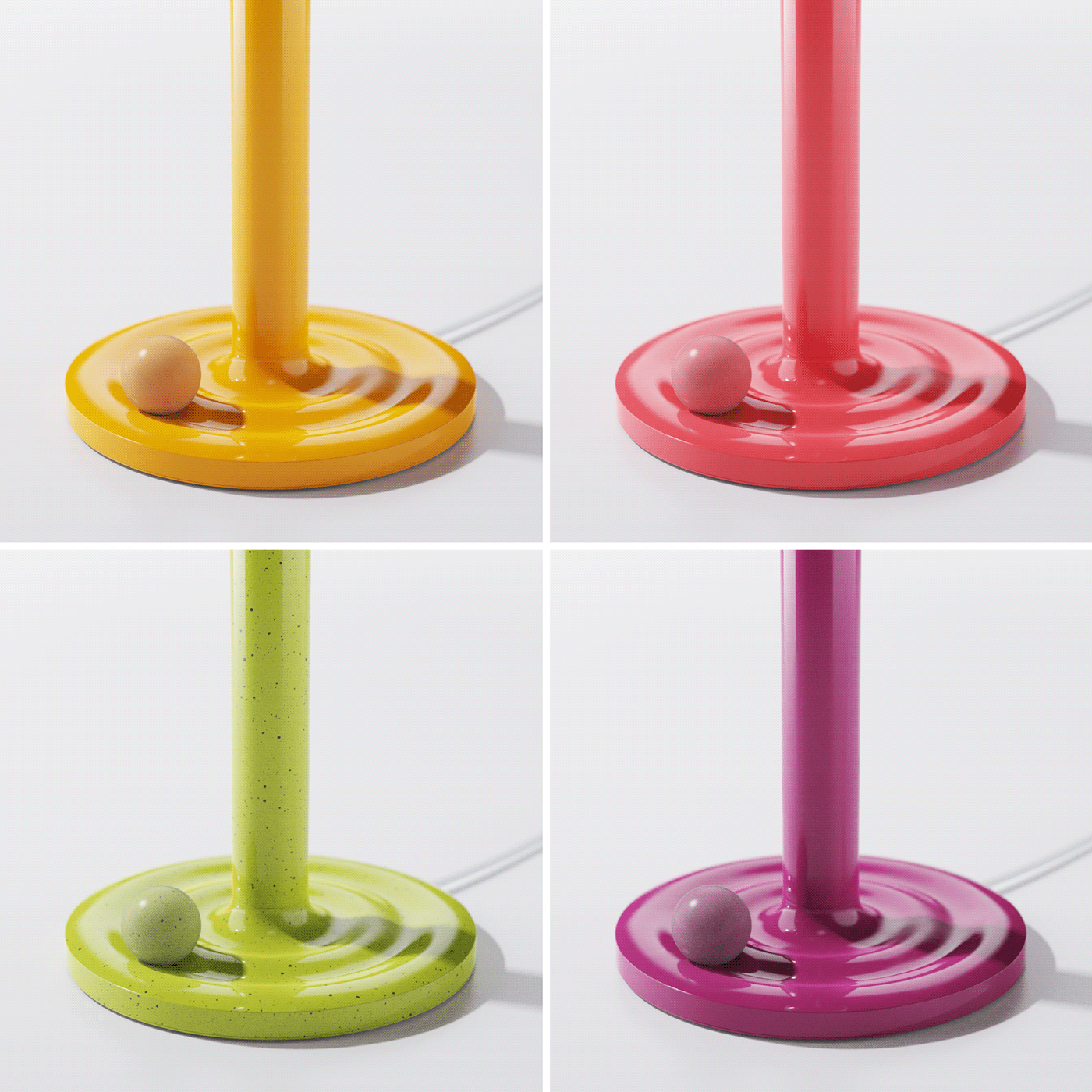 lamps and lanterns，drop，fruit juice，colour，