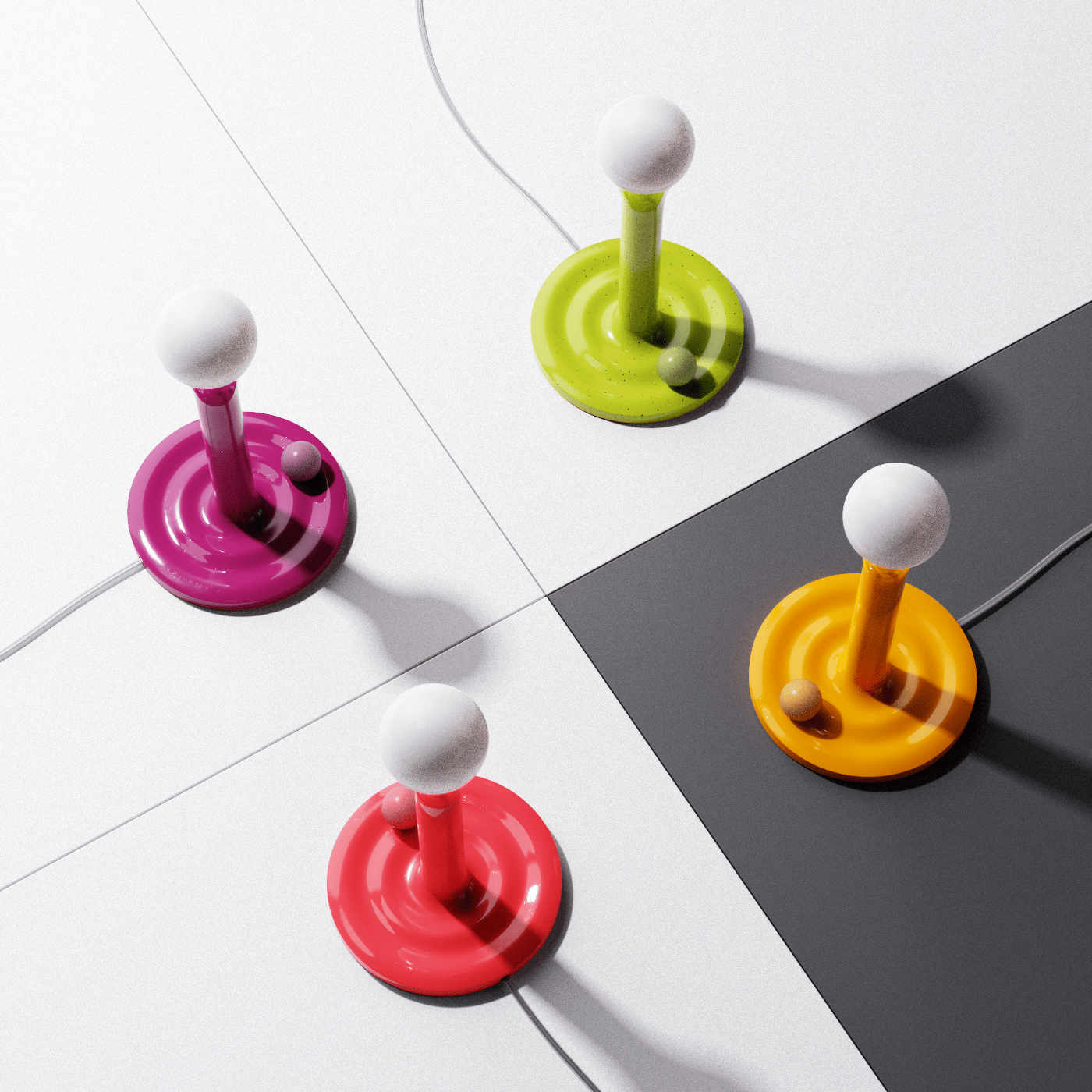 lamps and lanterns，drop，fruit juice，colour，