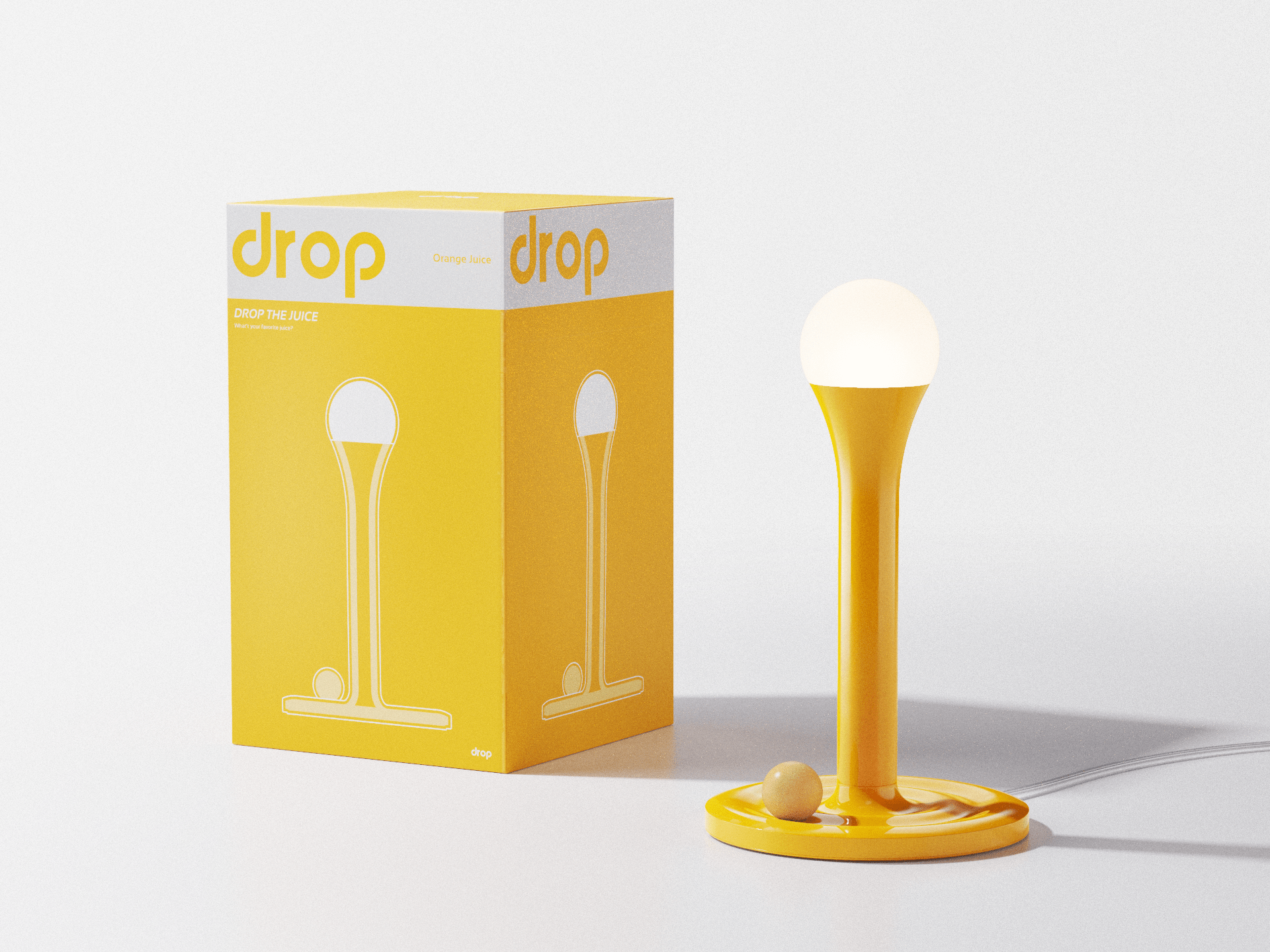 lamps and lanterns，drop，fruit juice，colour，