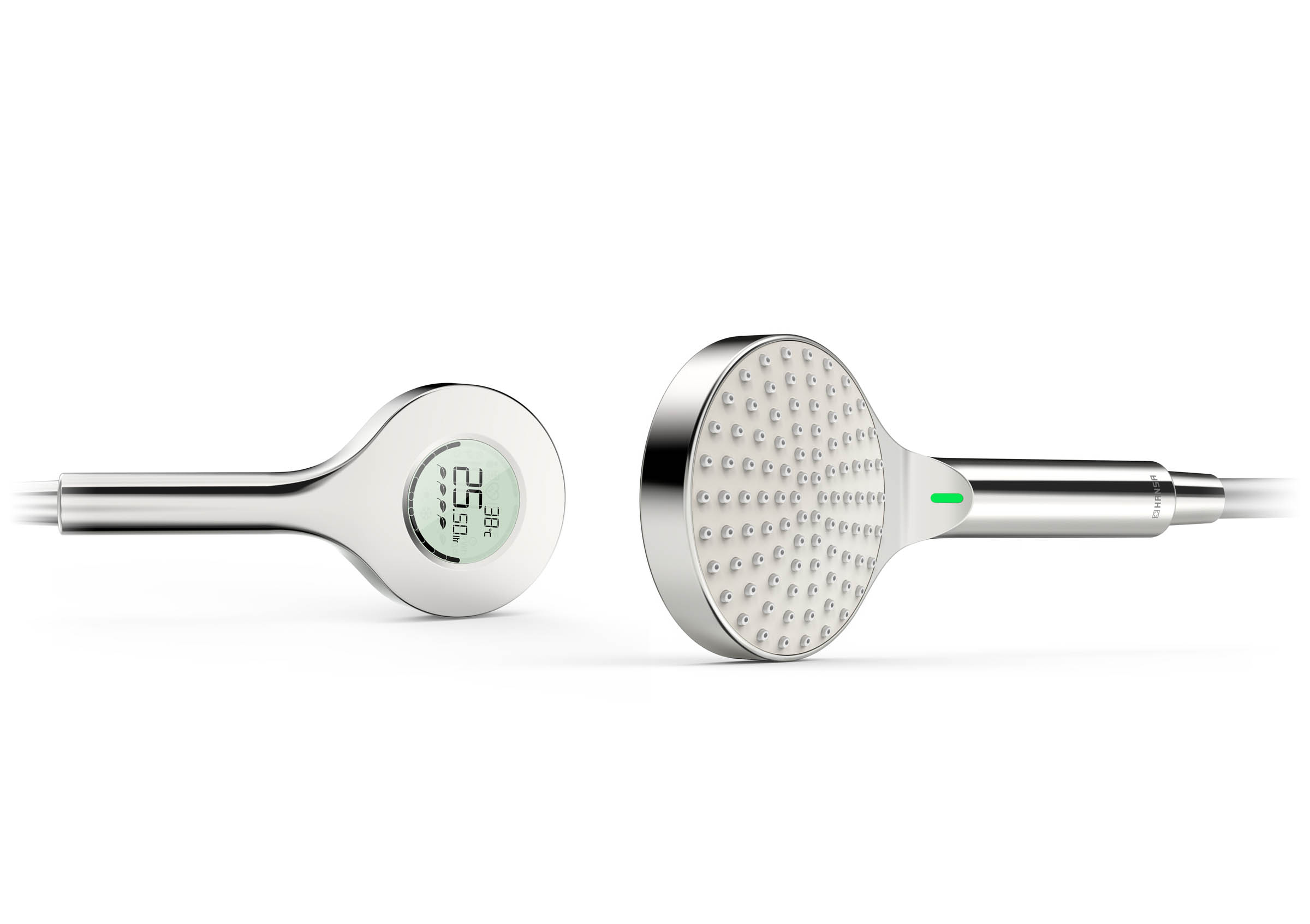 Shower，Shower，Sanitary ware，2021 red dot product design award，