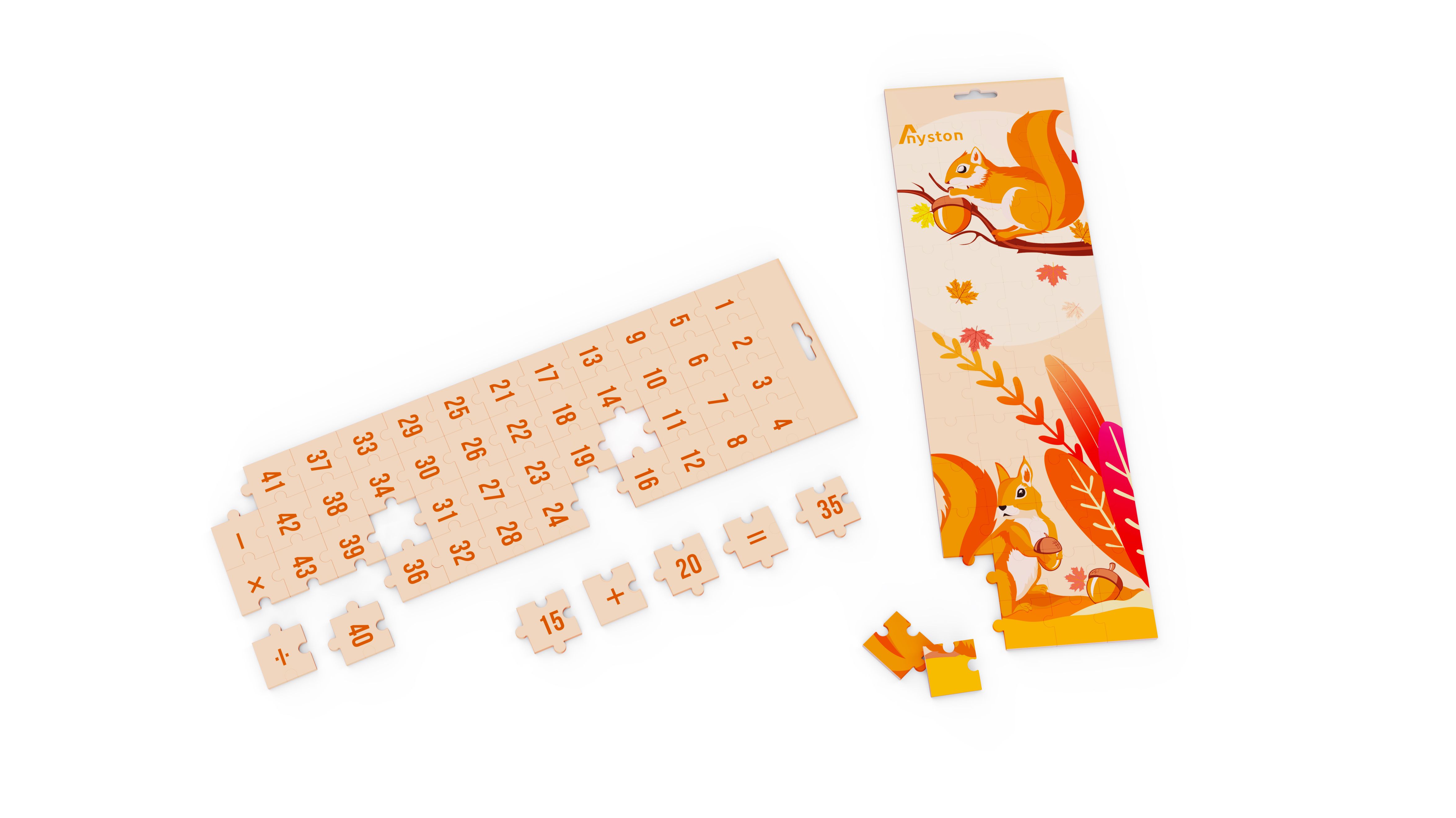 industrial design，product design，packing，Packaging architecture，architecture design ，