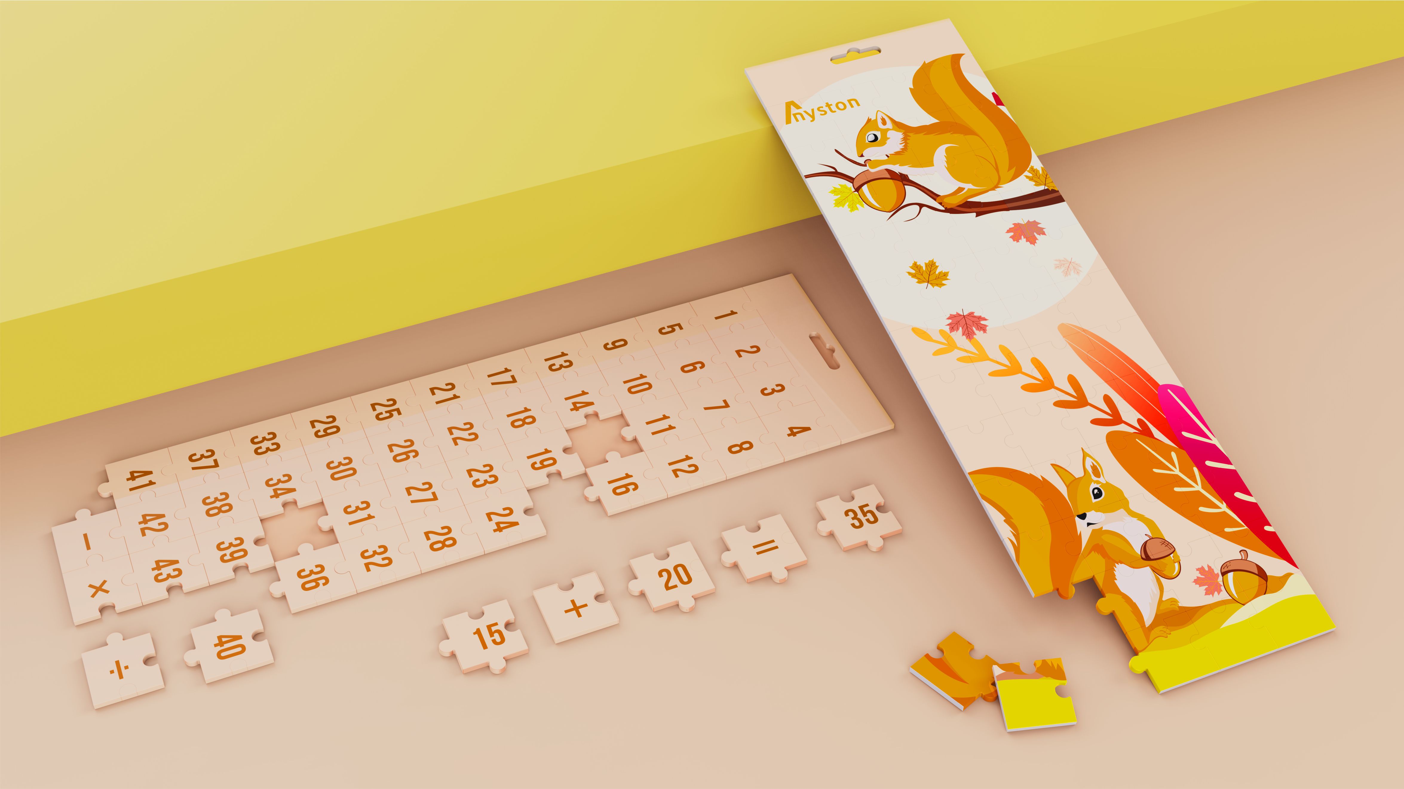 industrial design，product design，packing，Packaging architecture，architecture design ，