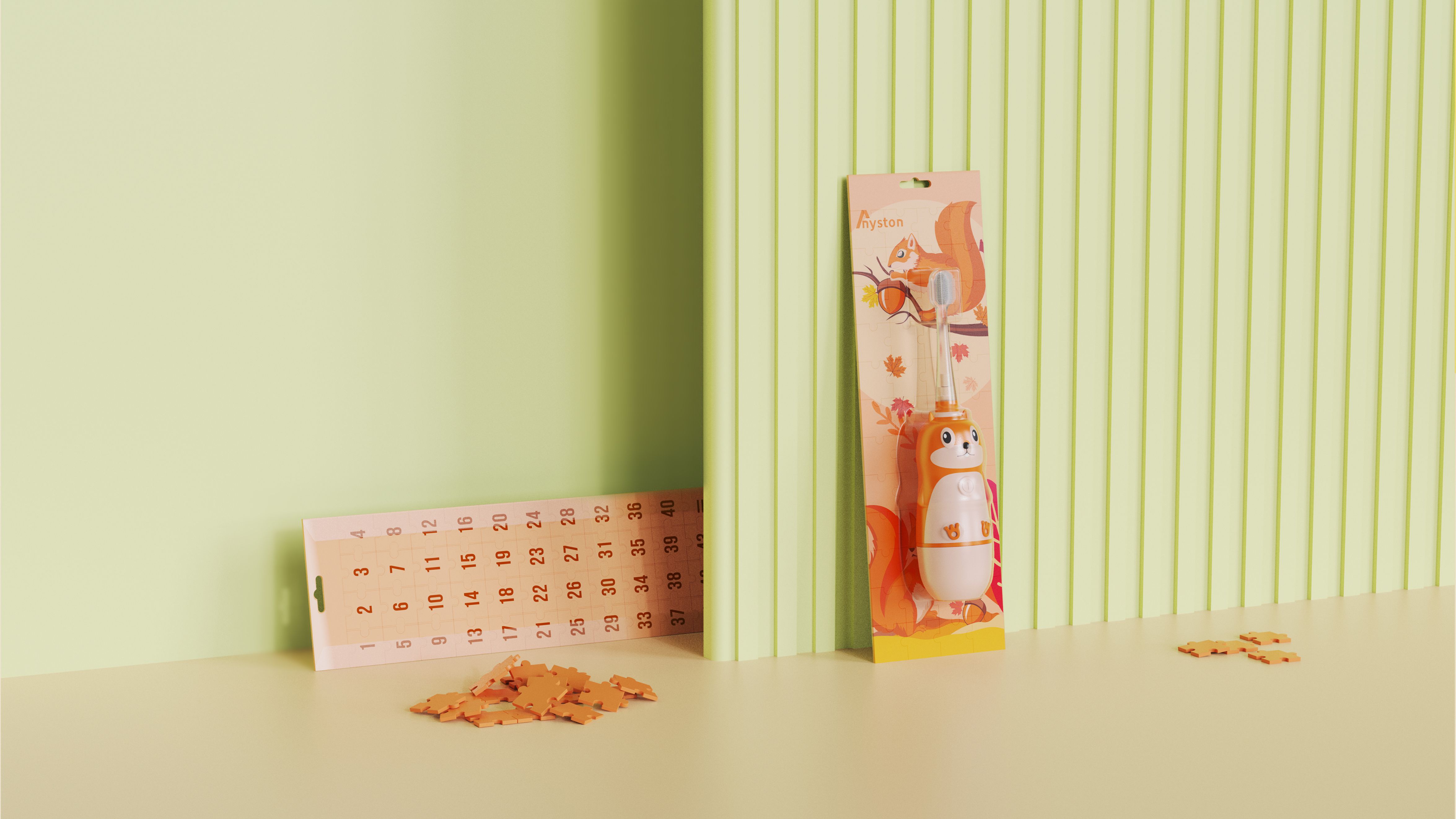 industrial design，product design，packing，Packaging architecture，architecture design ，