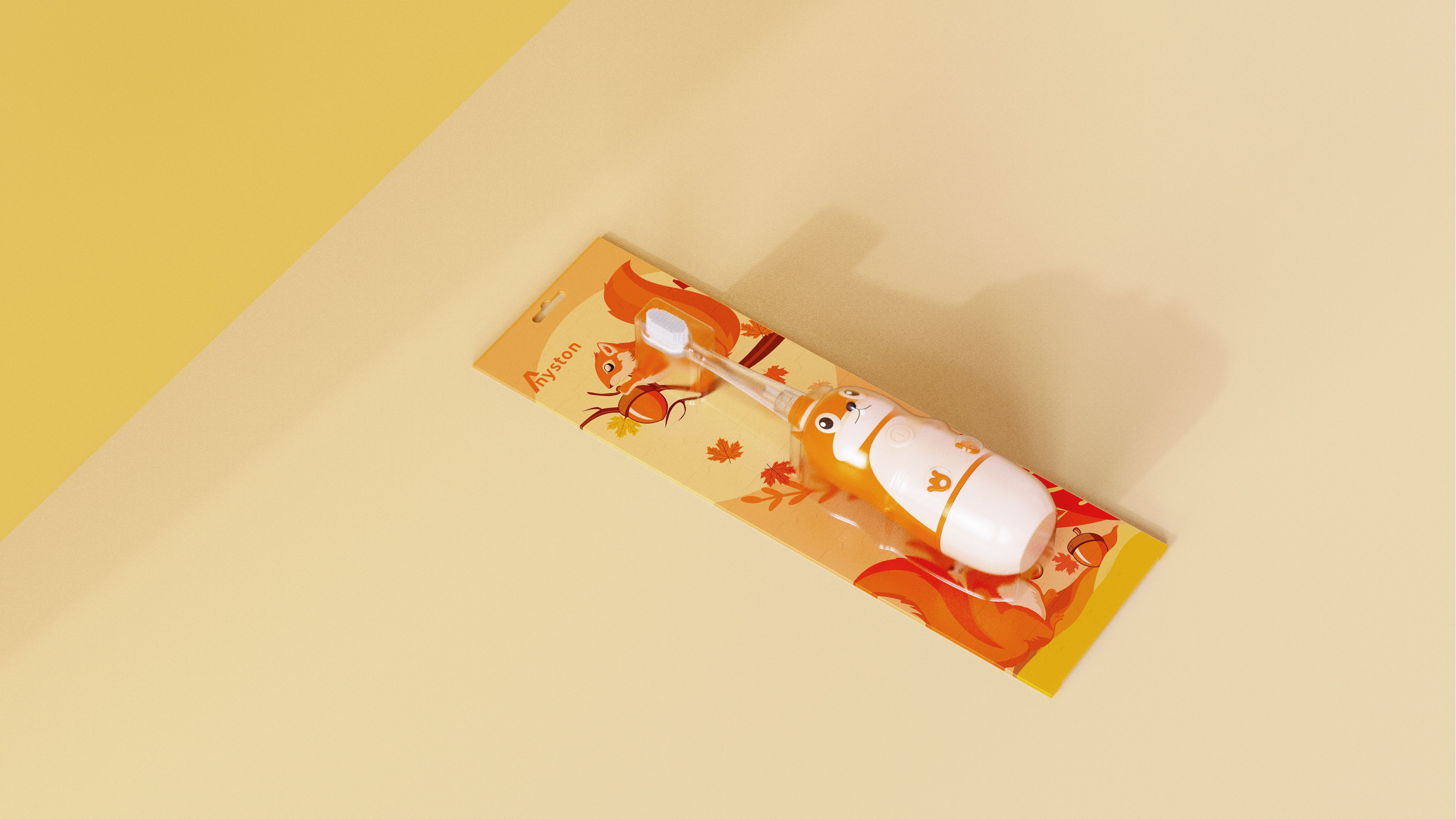 industrial design，product design，packing，Packaging architecture，architecture design ，