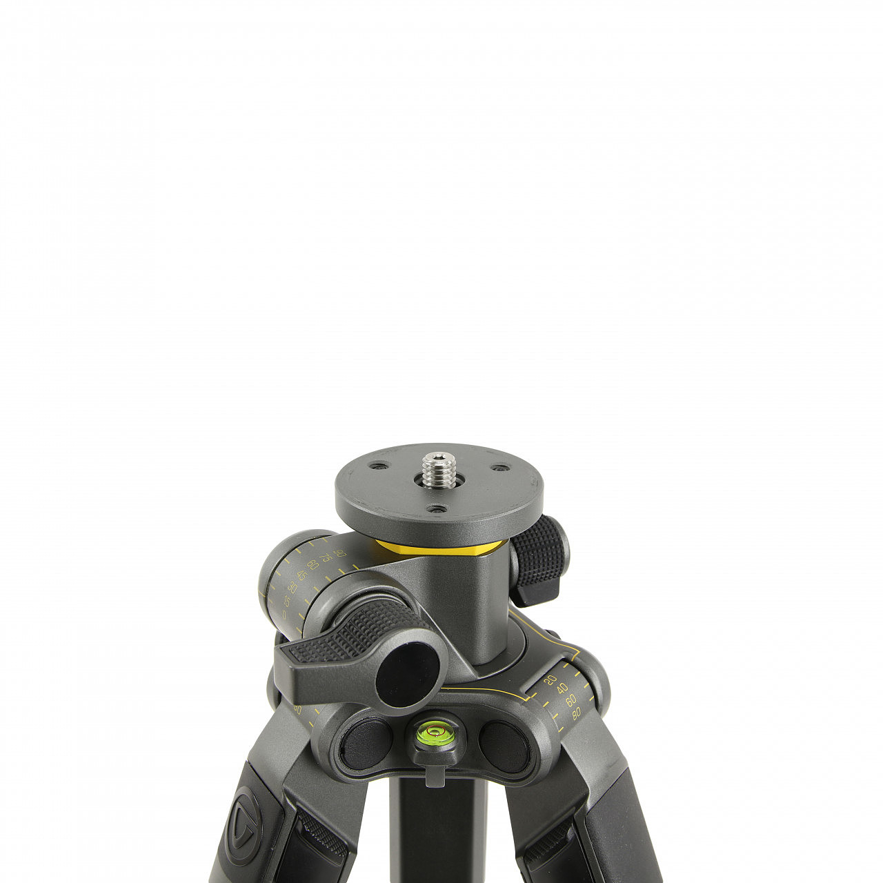 Alta Pro 2+ 26，Photography tripod，2017 red dot，