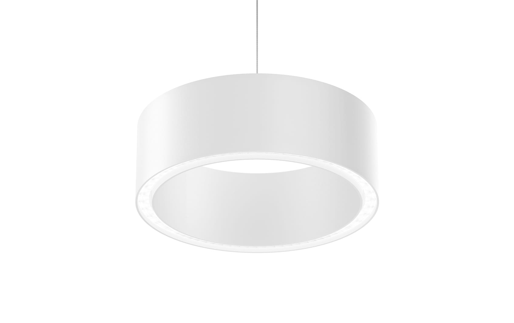 2021 red dot product design award，Lighting series，Portal，