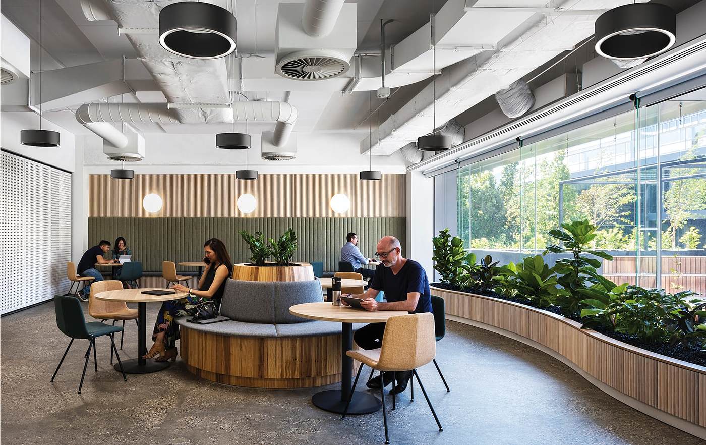 2021 red dot product design award，Lighting series，Portal，