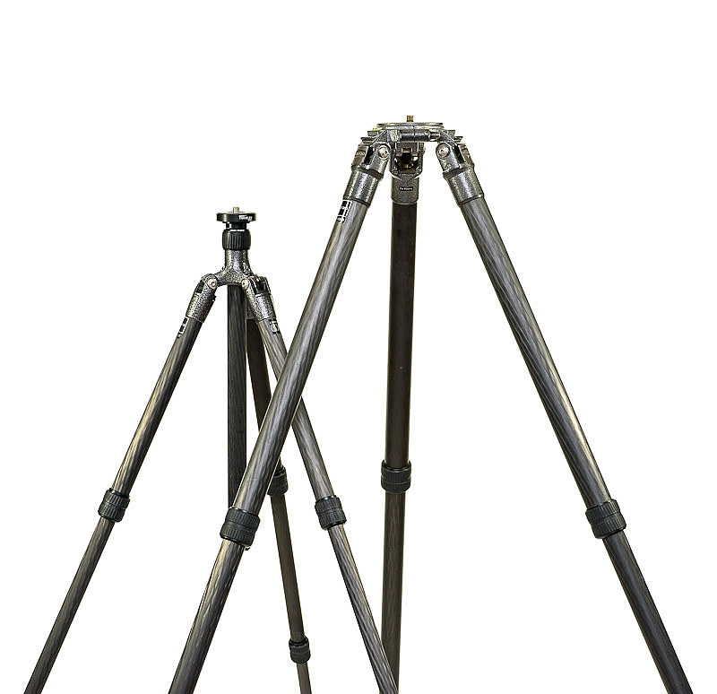 2017 red dot，Photography，tripod，