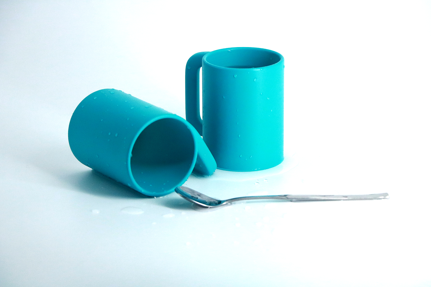 glass，Mug，Water cup，drink water，Cup for lovers，Cup，bottle，kettle，