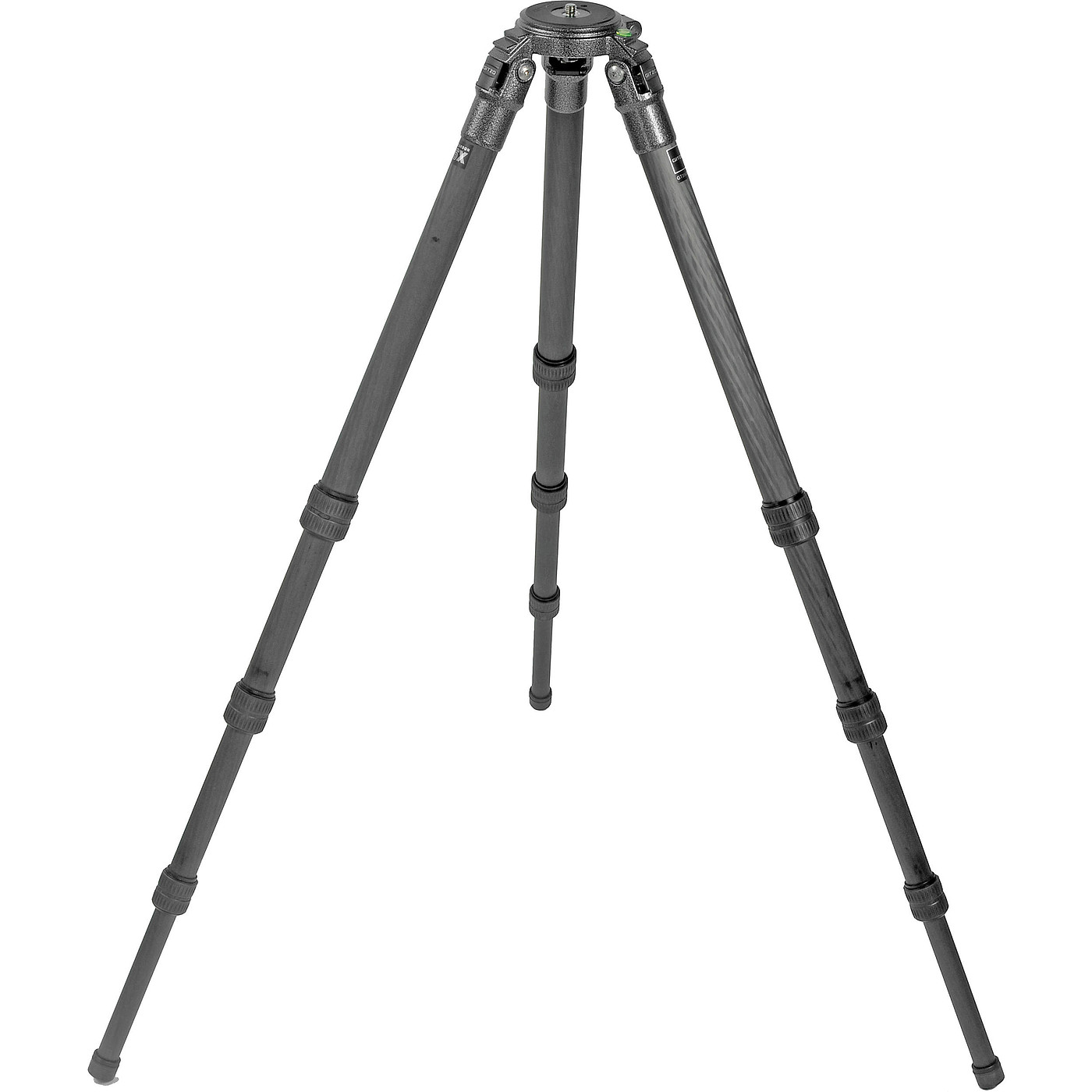 2017 red dot，Photography，tripod，