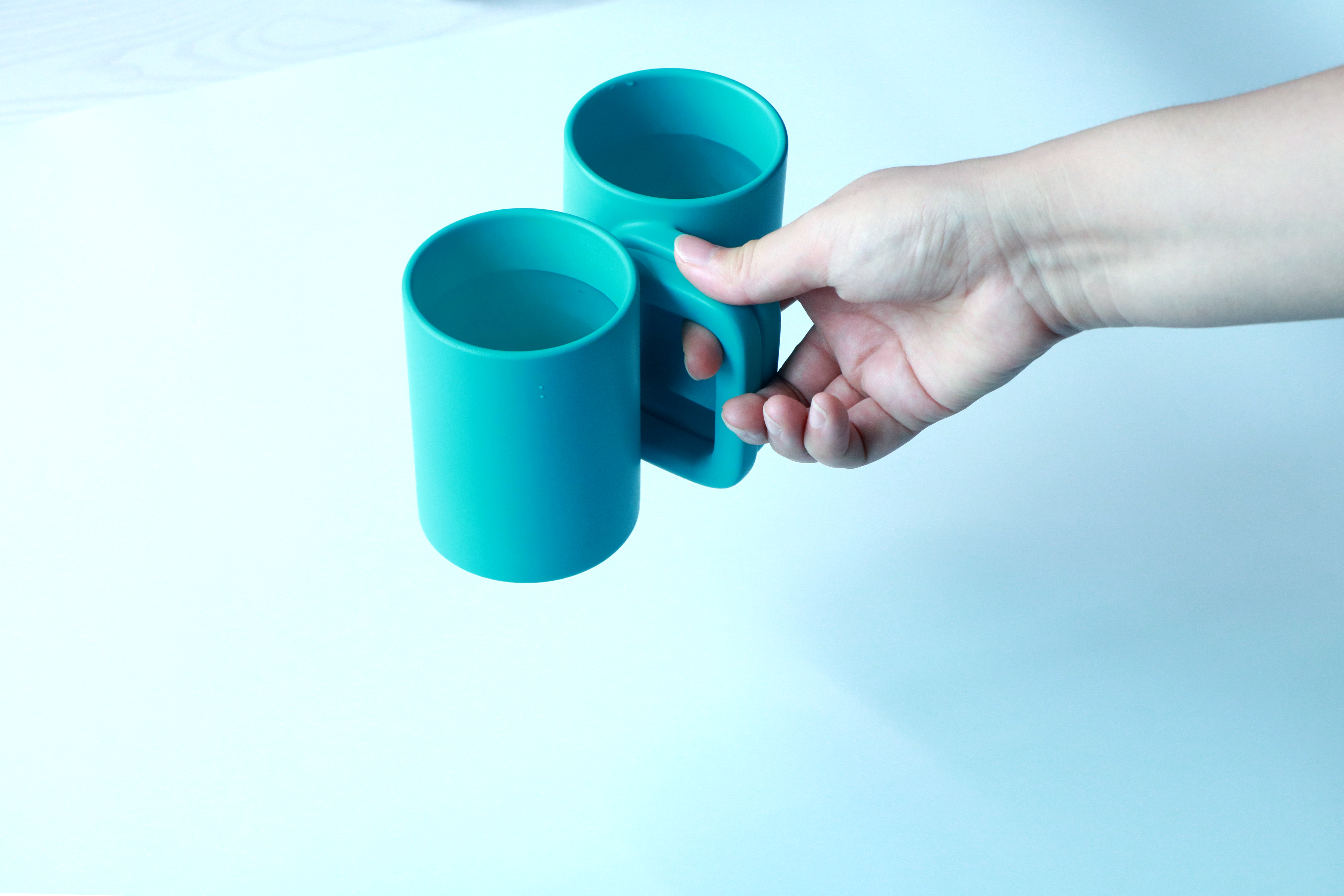 glass，Mug，Water cup，drink water，Cup for lovers，Cup，bottle，kettle，