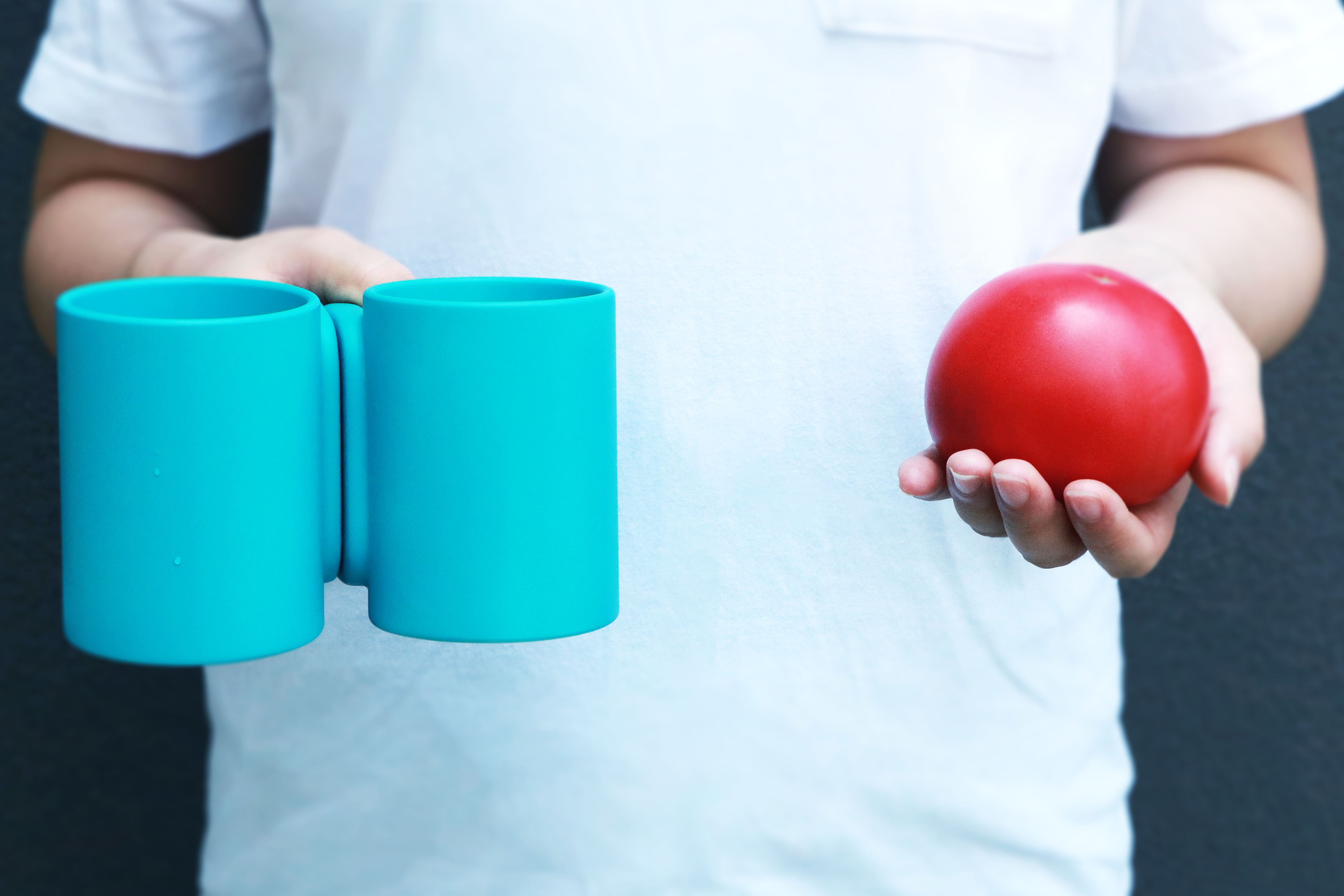 glass，Mug，Water cup，drink water，Cup for lovers，Cup，bottle，kettle，